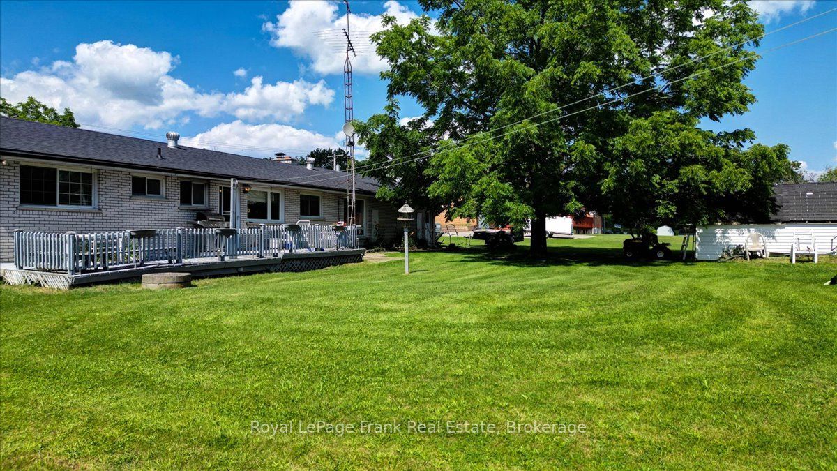 19 County Rd 2 Property Photo 36