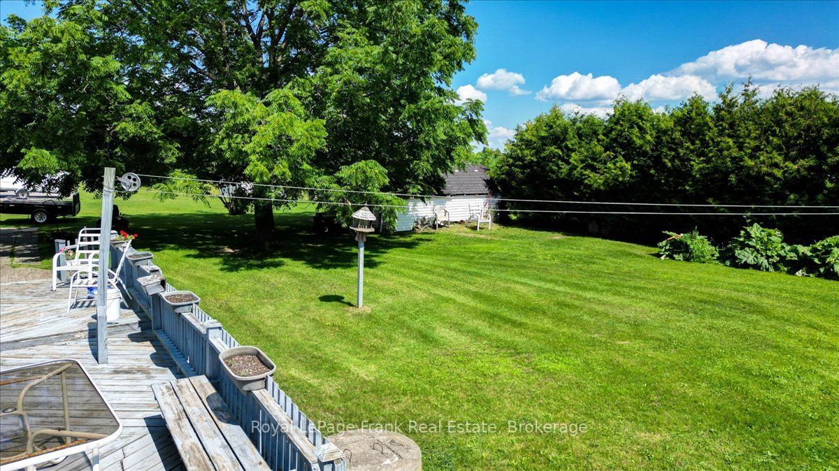 19 County Rd 2 Property Photo 37