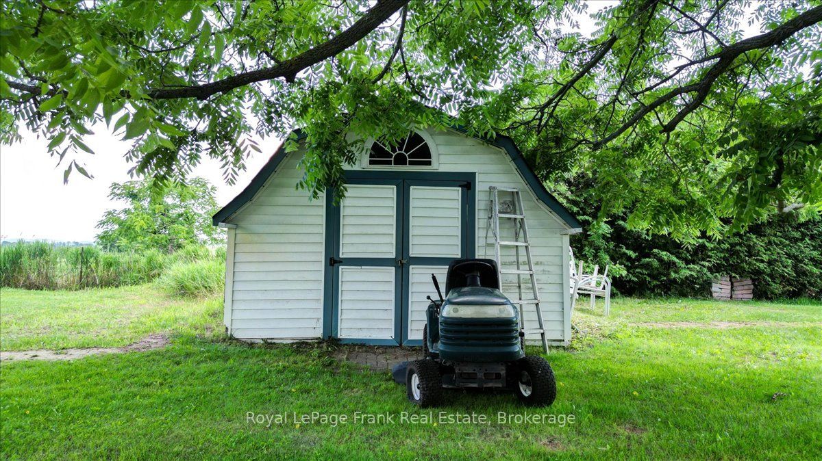 19 County Rd 2 Property Photo 39
