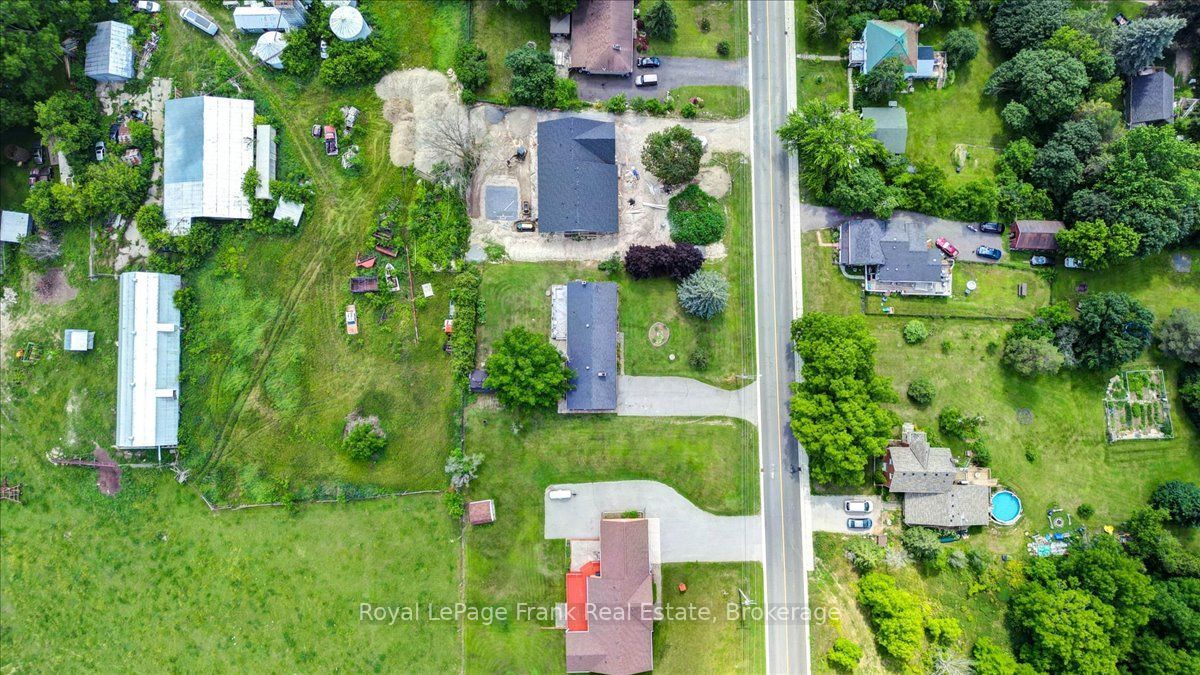 19 County Rd 2 Property Photo 40