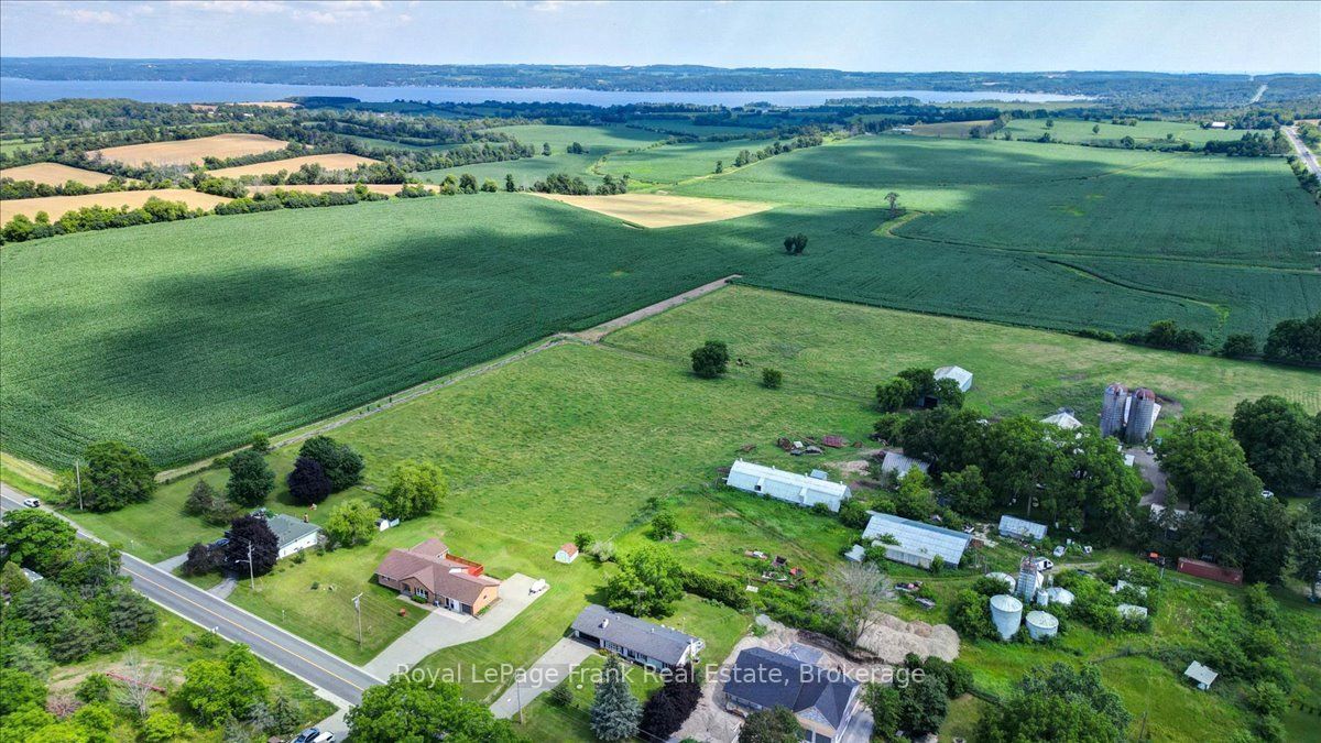 19 County Rd 2 Property Photo 41