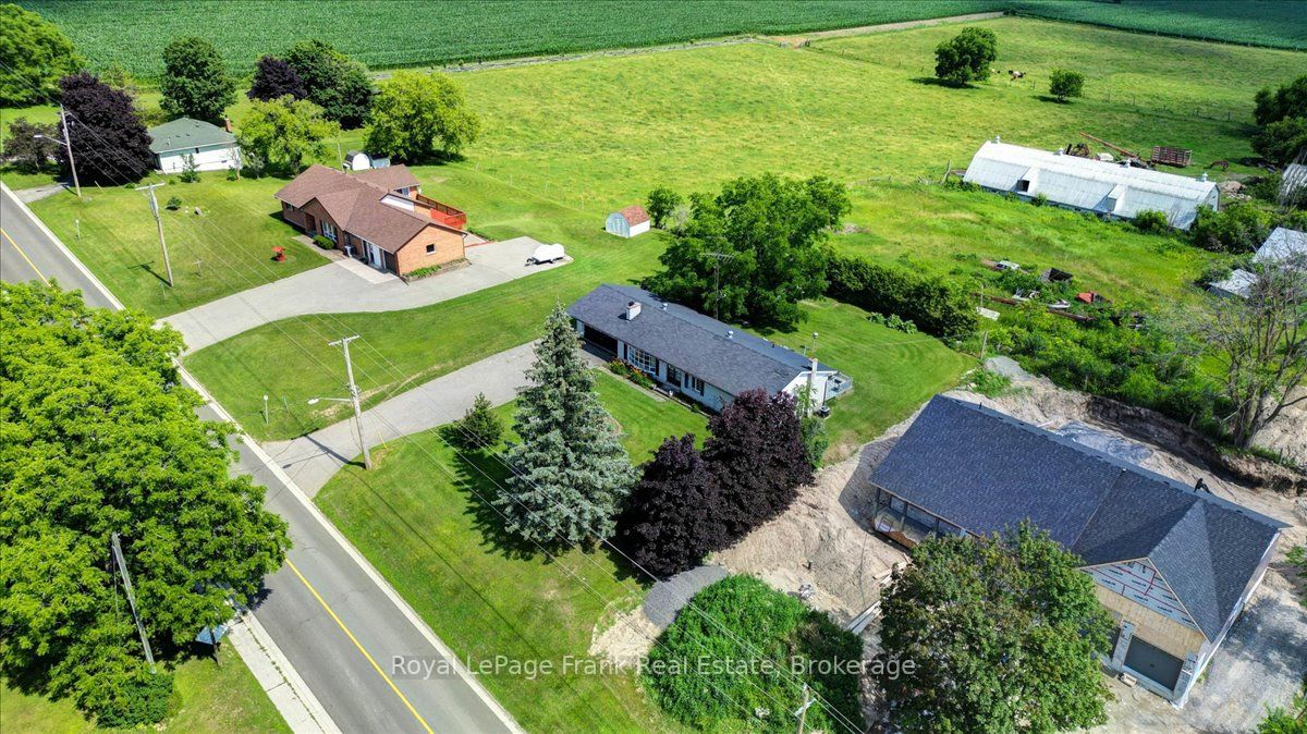 19 County Rd 2 Property Photo 42