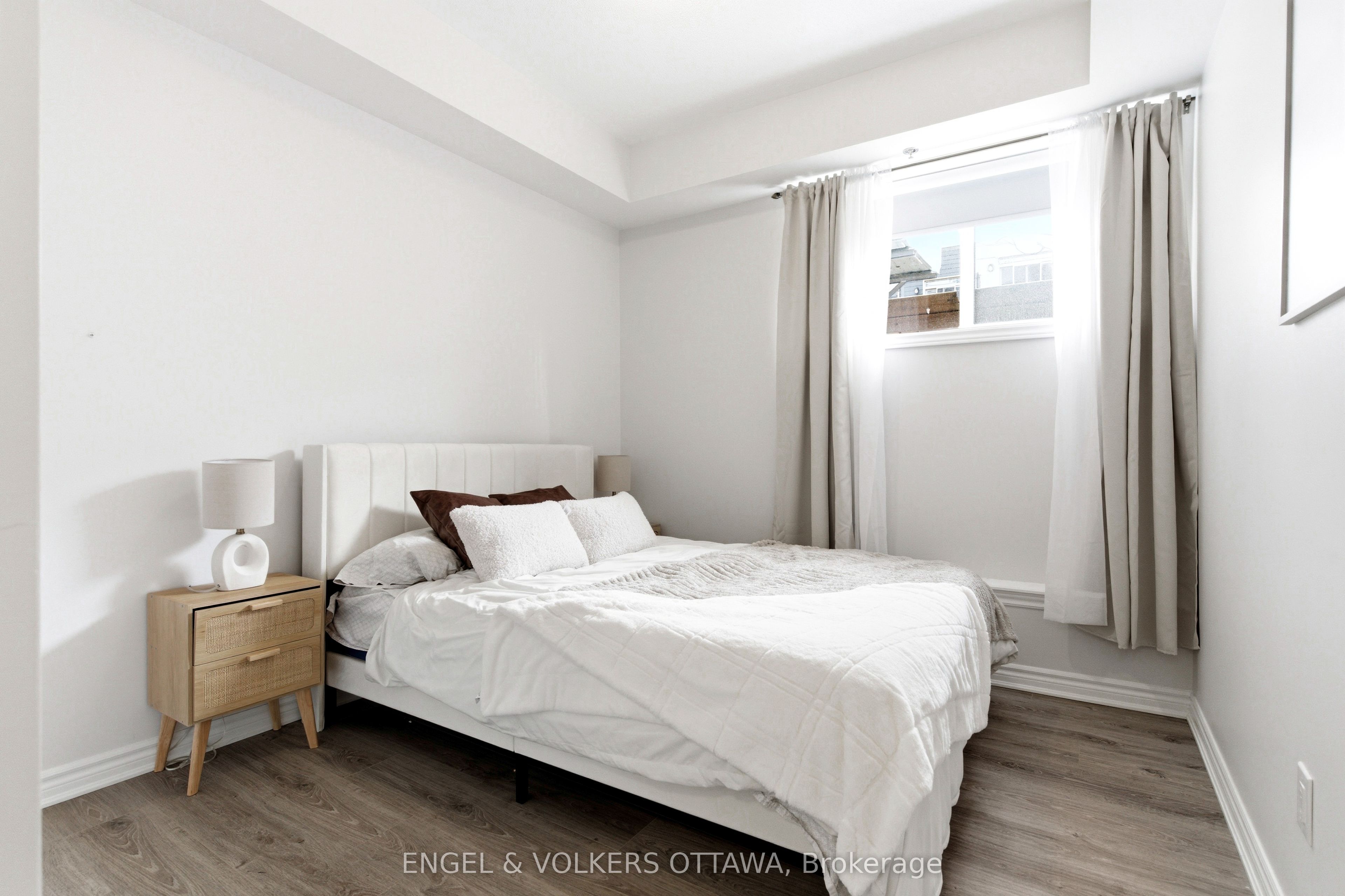 808 Kiniw Private Property Photo 13