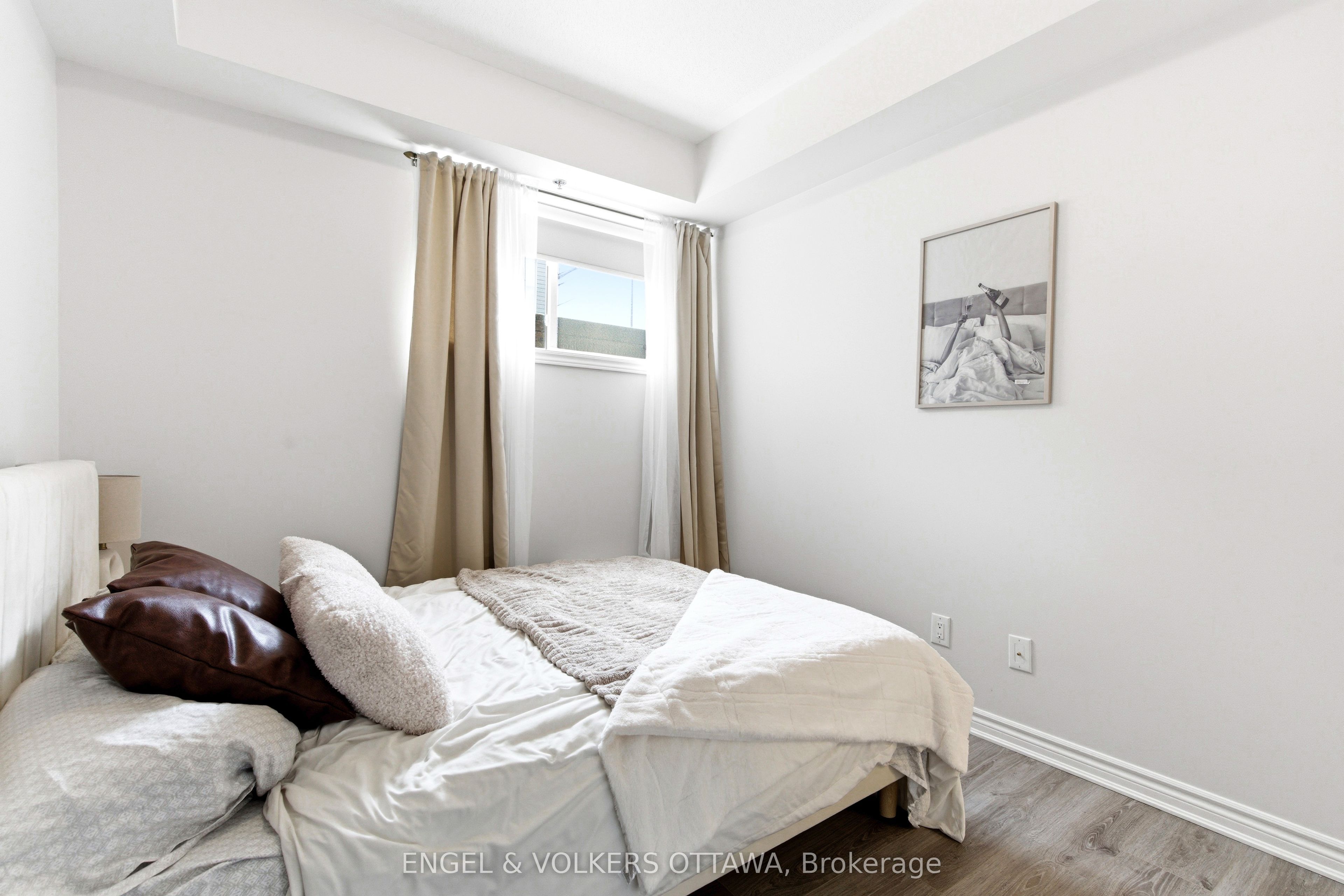 808 Kiniw Private Property Photo 15
