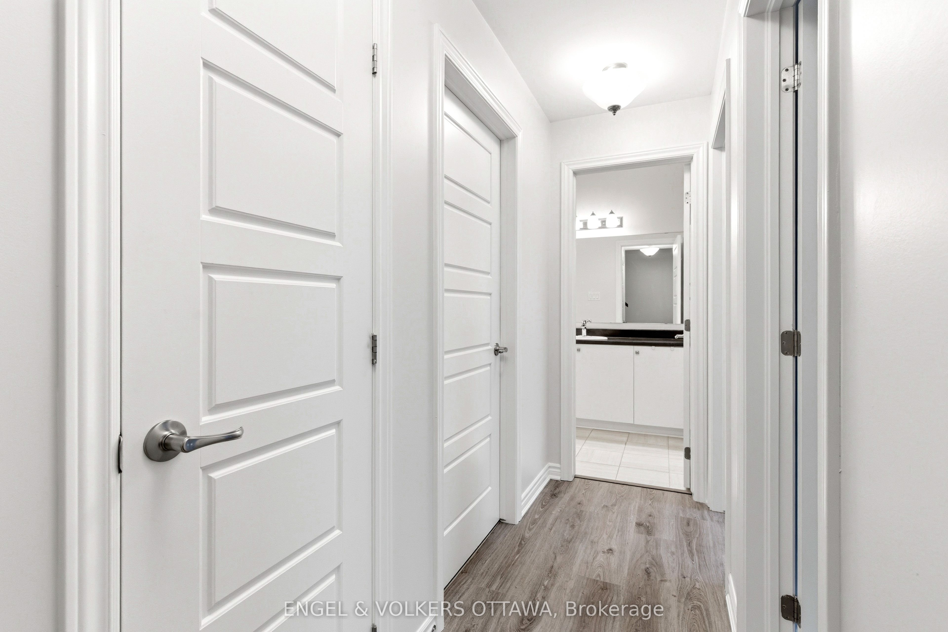 808 Kiniw Private Property Photo 19