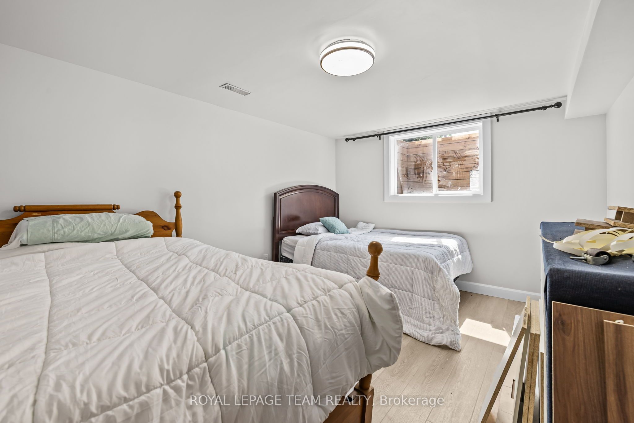 1288 Plante Drive B Property Photo 9