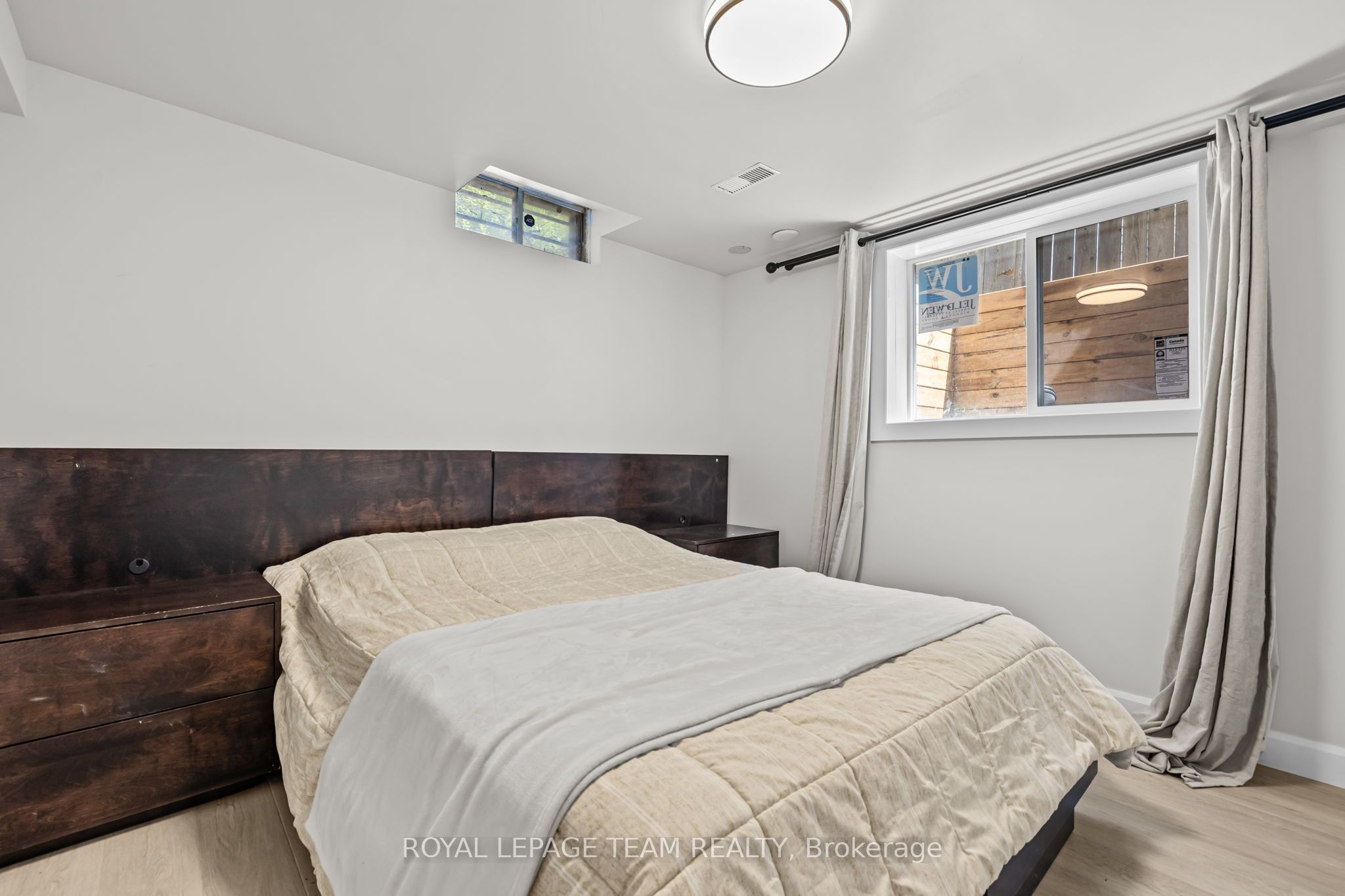1288 Plante Drive B Property Photo 10