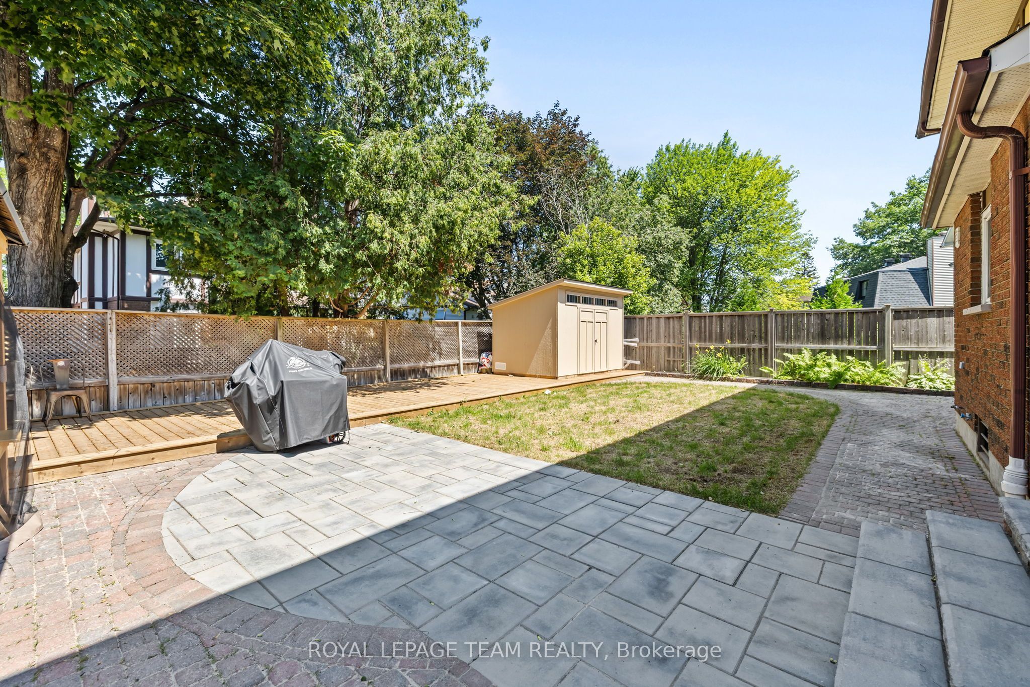 1288 Plante Drive B Property Photo 13