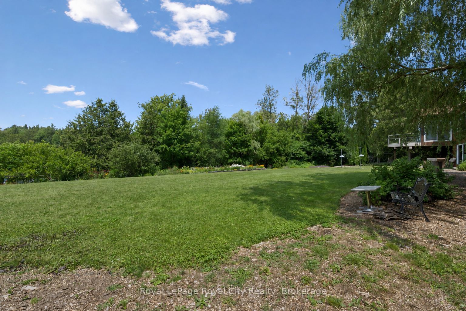8060 Wellington 18 Road Property Photo 43