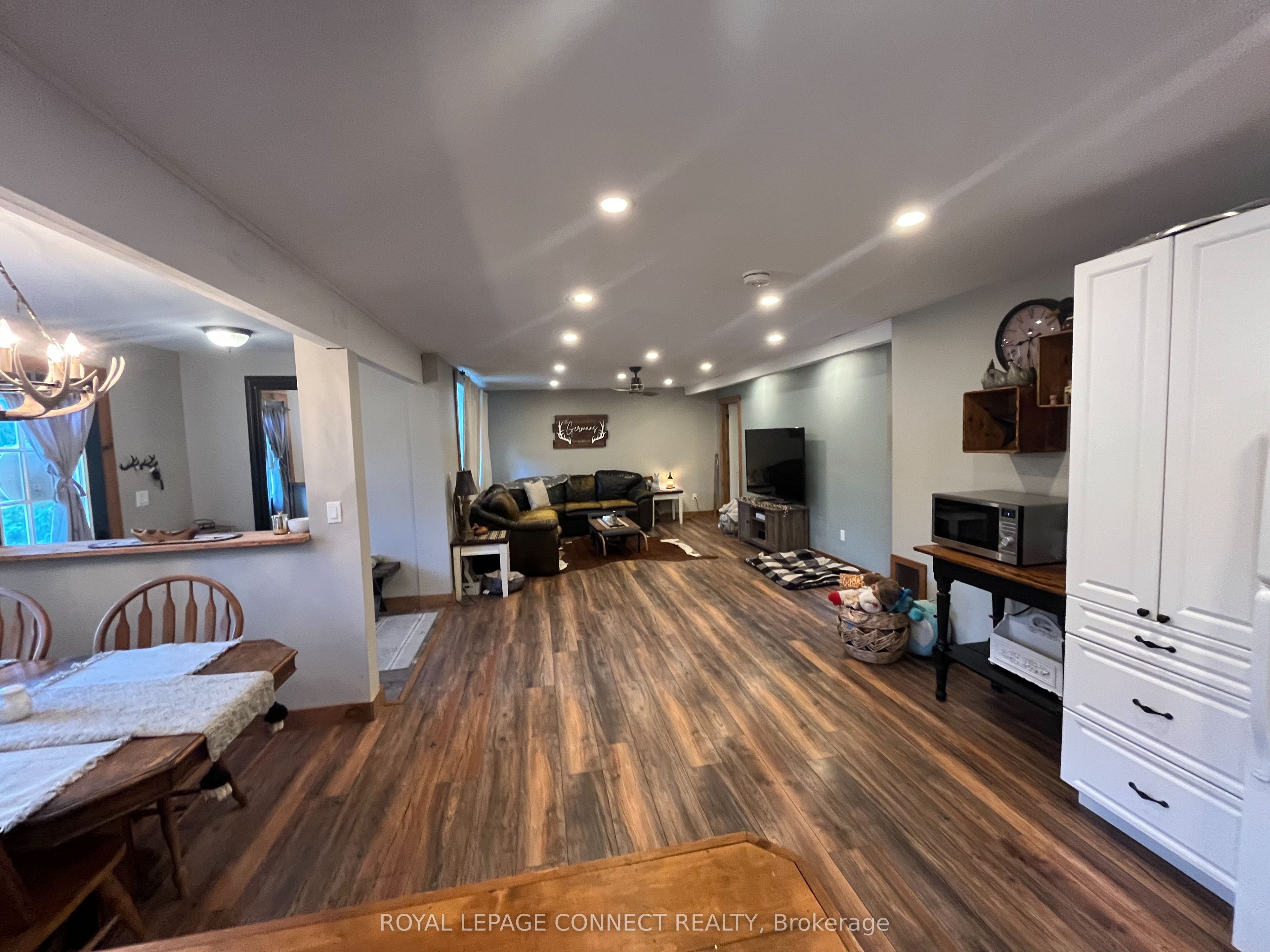 190 Pontypool Road Property Photo 4