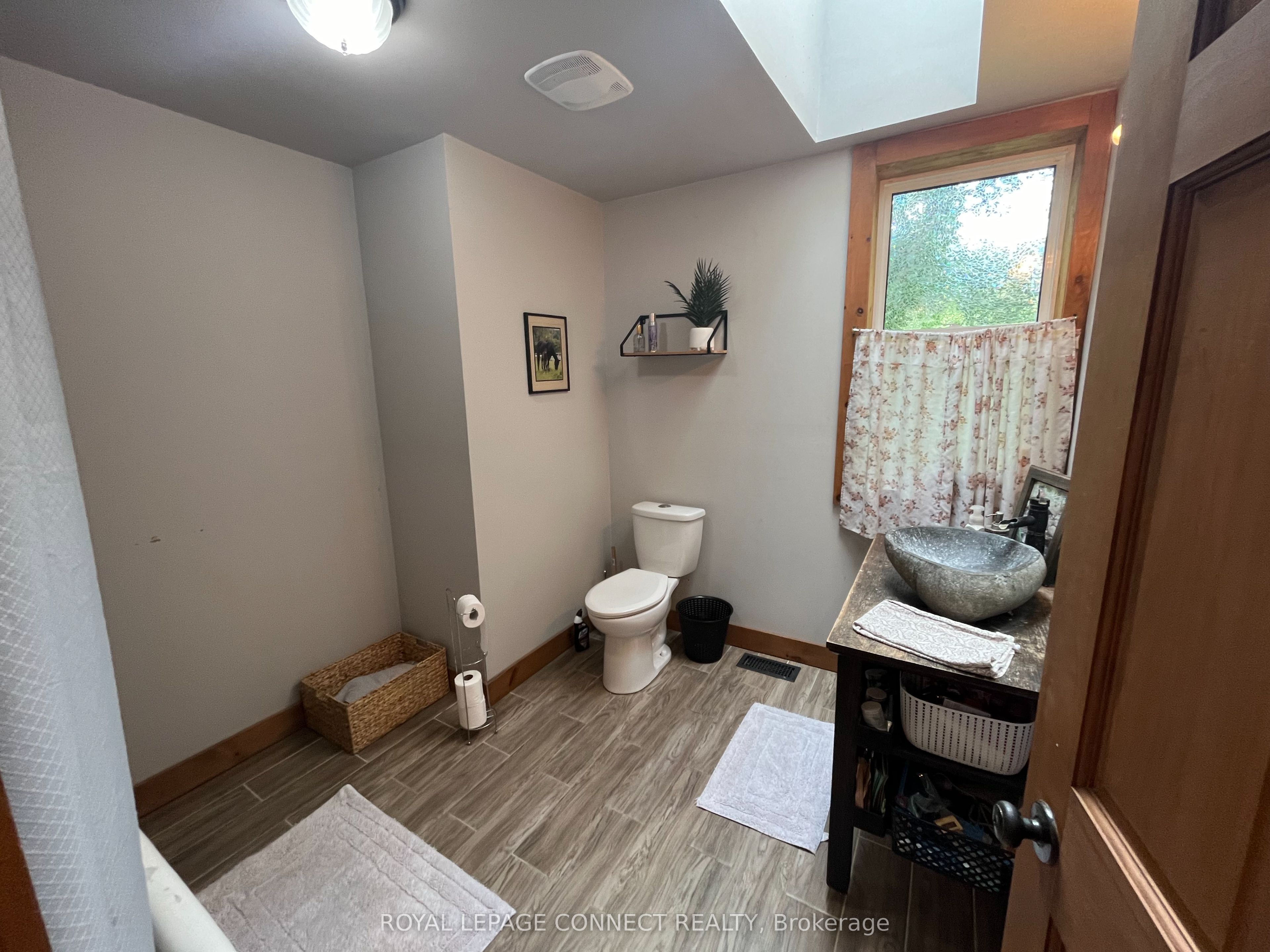 190 Pontypool Road Property Photo 6