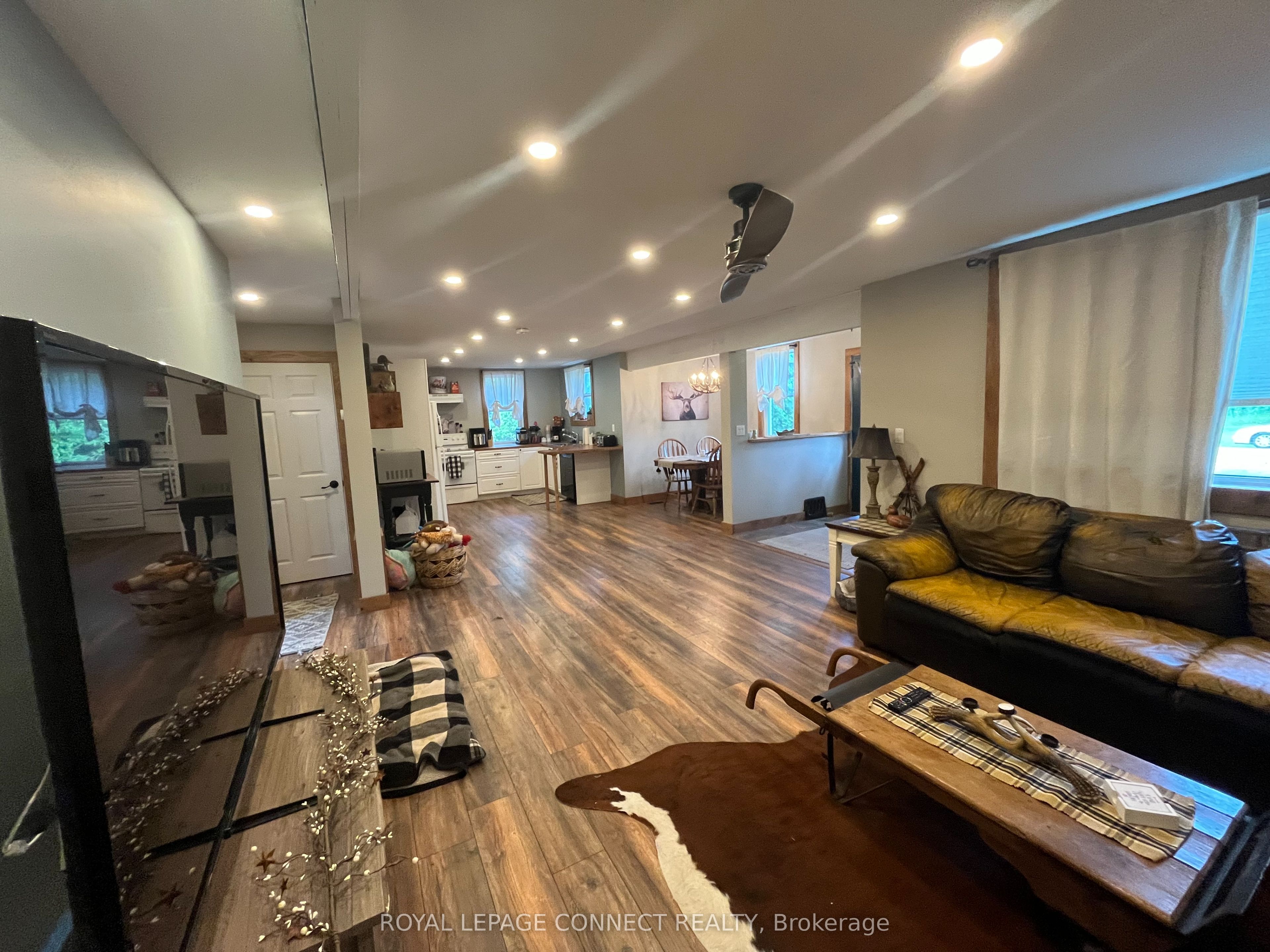 190 Pontypool Road Property Photo 8