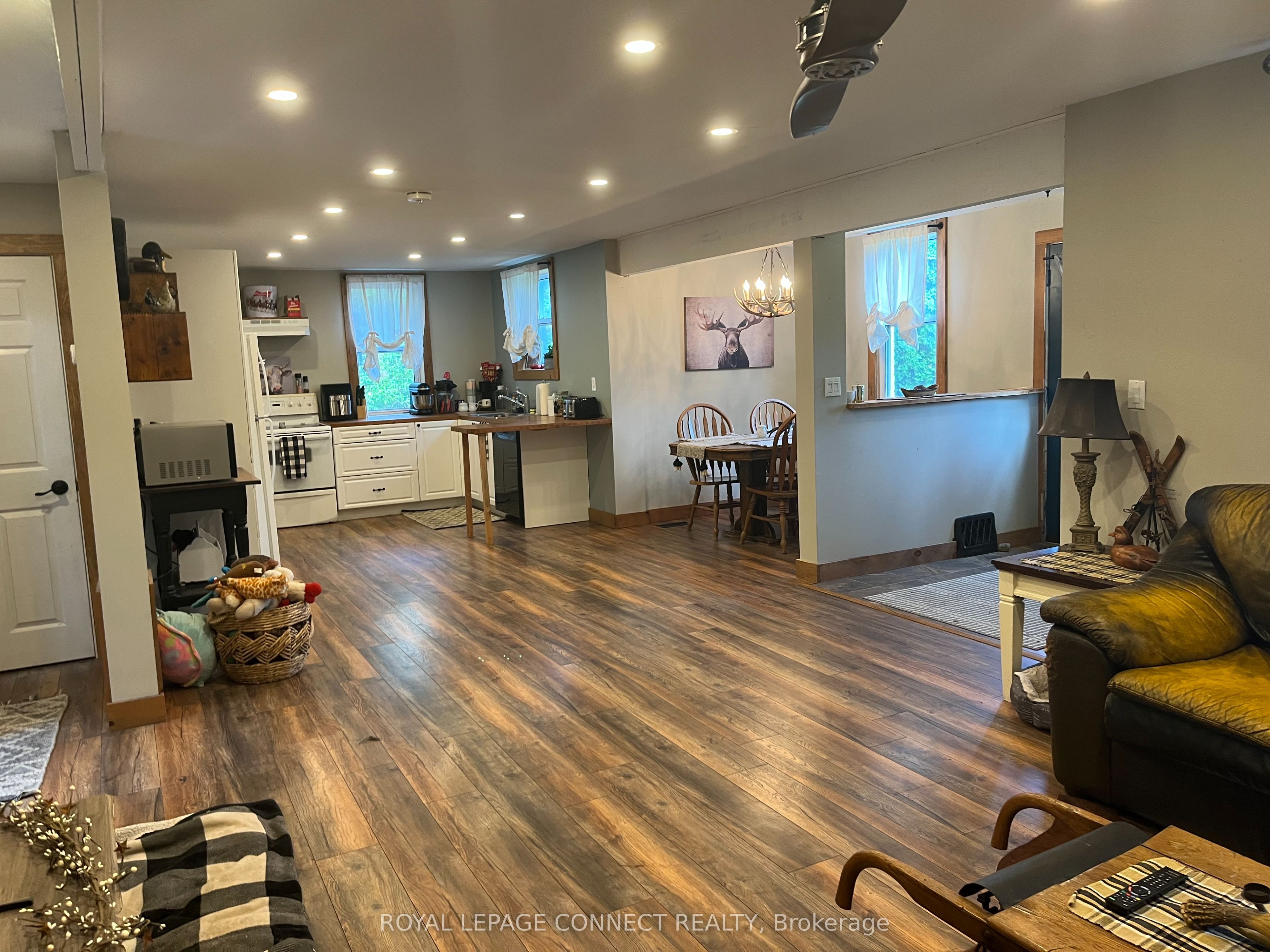 190 Pontypool Road Property Photo 10