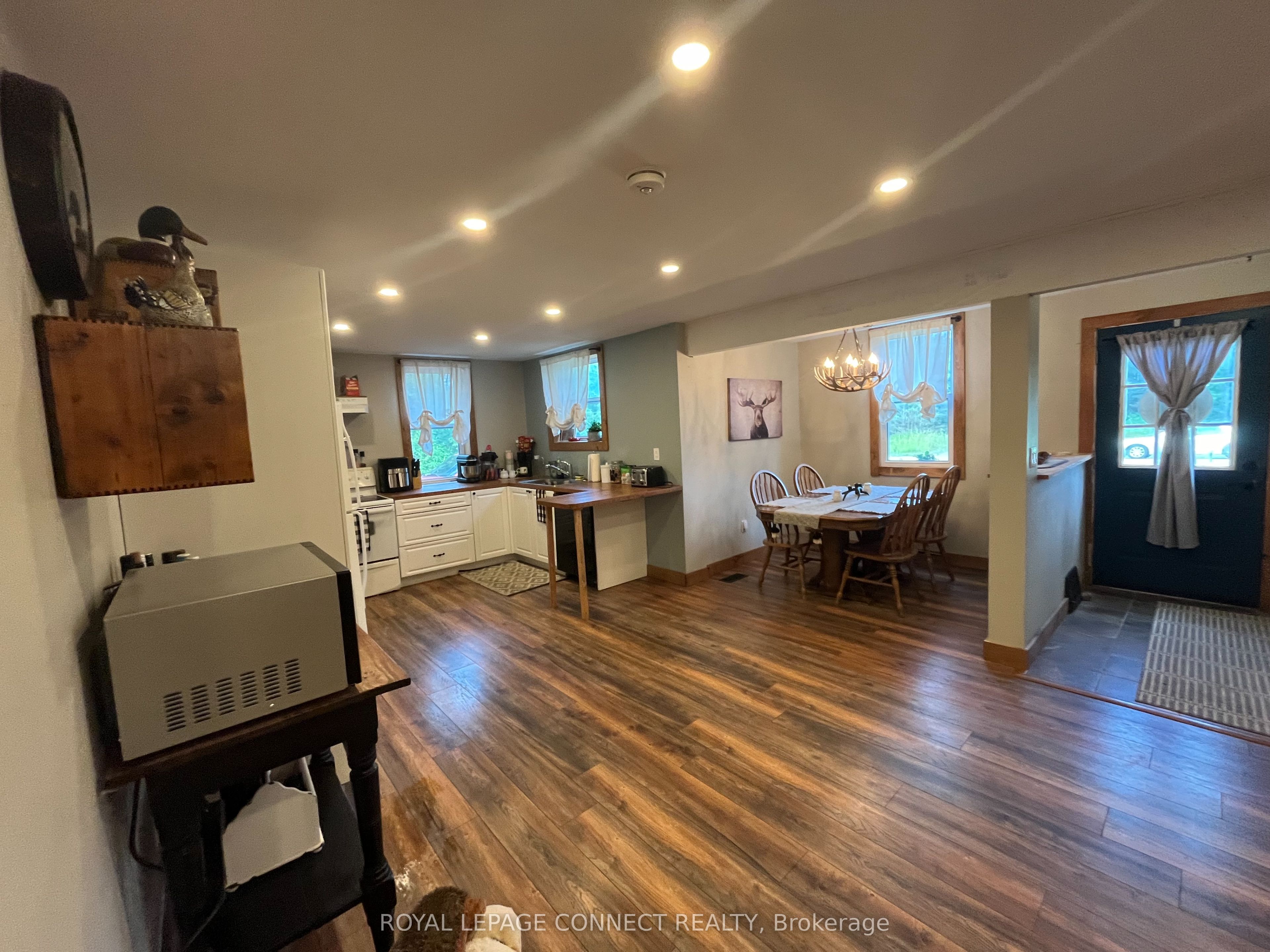 190 Pontypool Road Property Photo 11