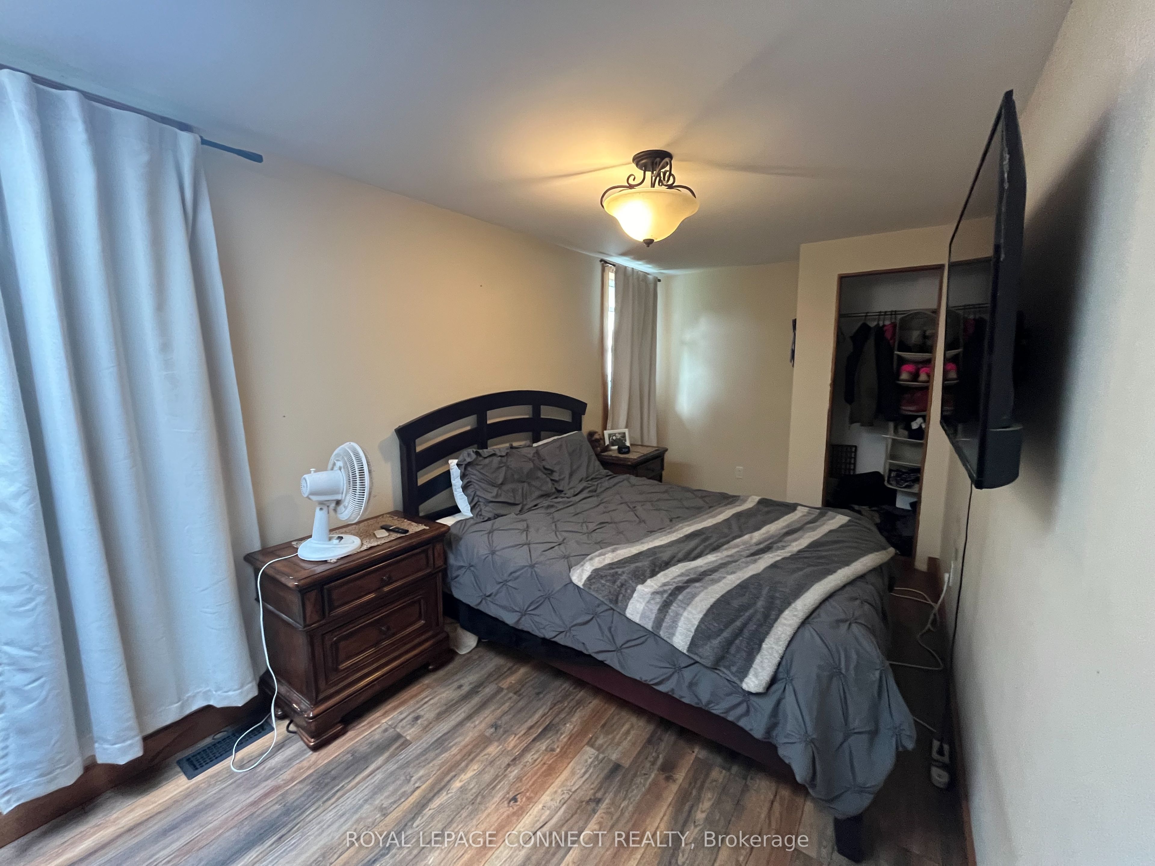 190 Pontypool Road Property Photo 12