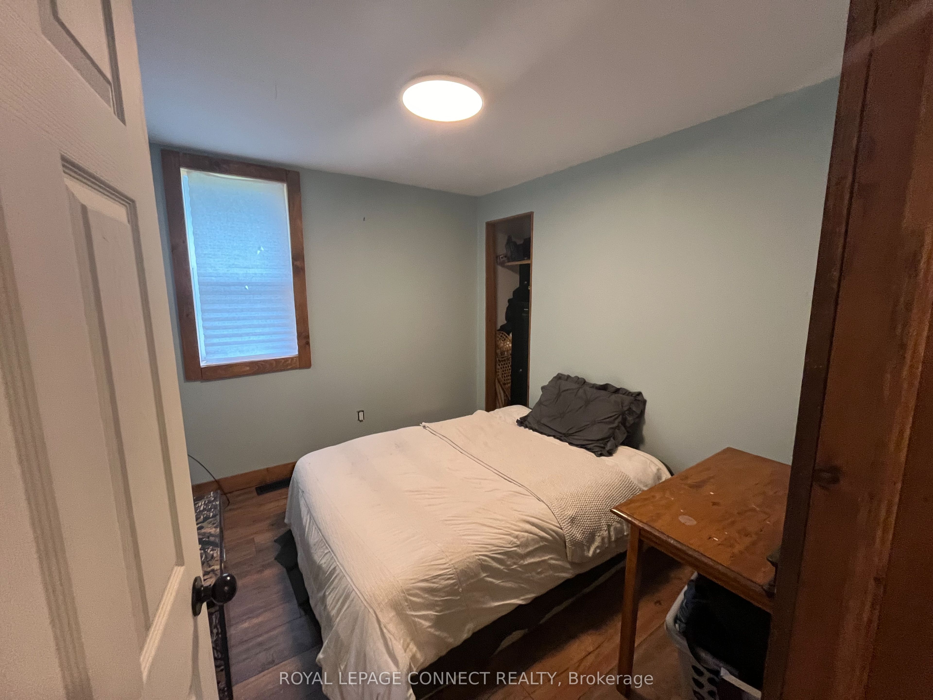 190 Pontypool Road Property Photo 13