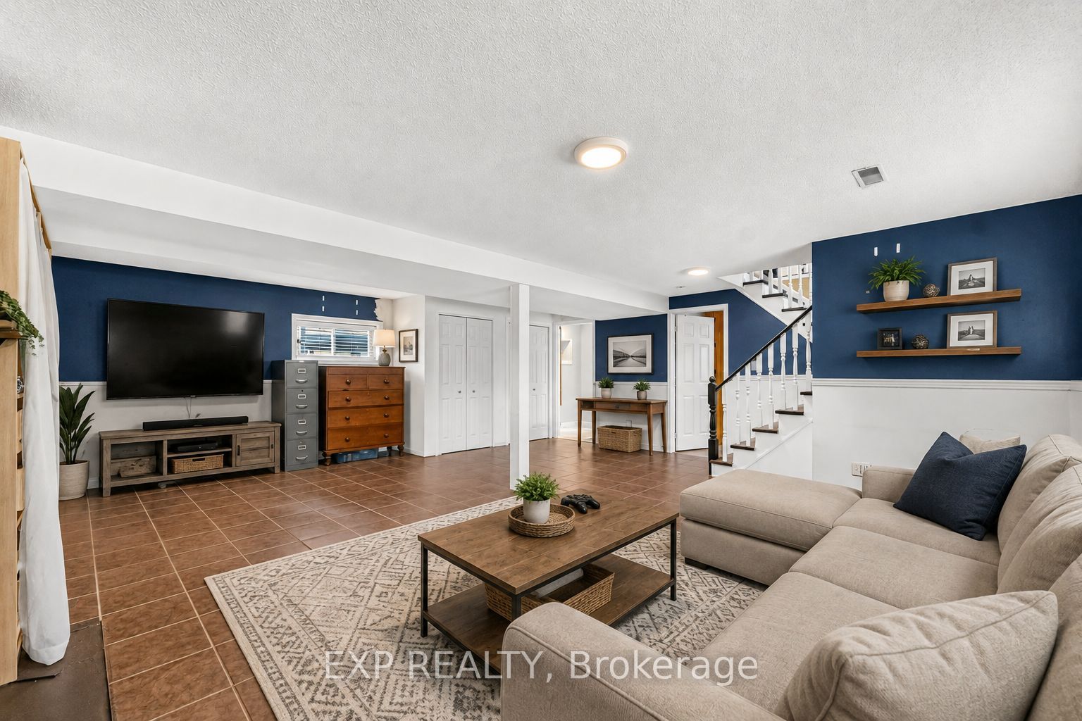 3209 Young Avenue Property Photo 13