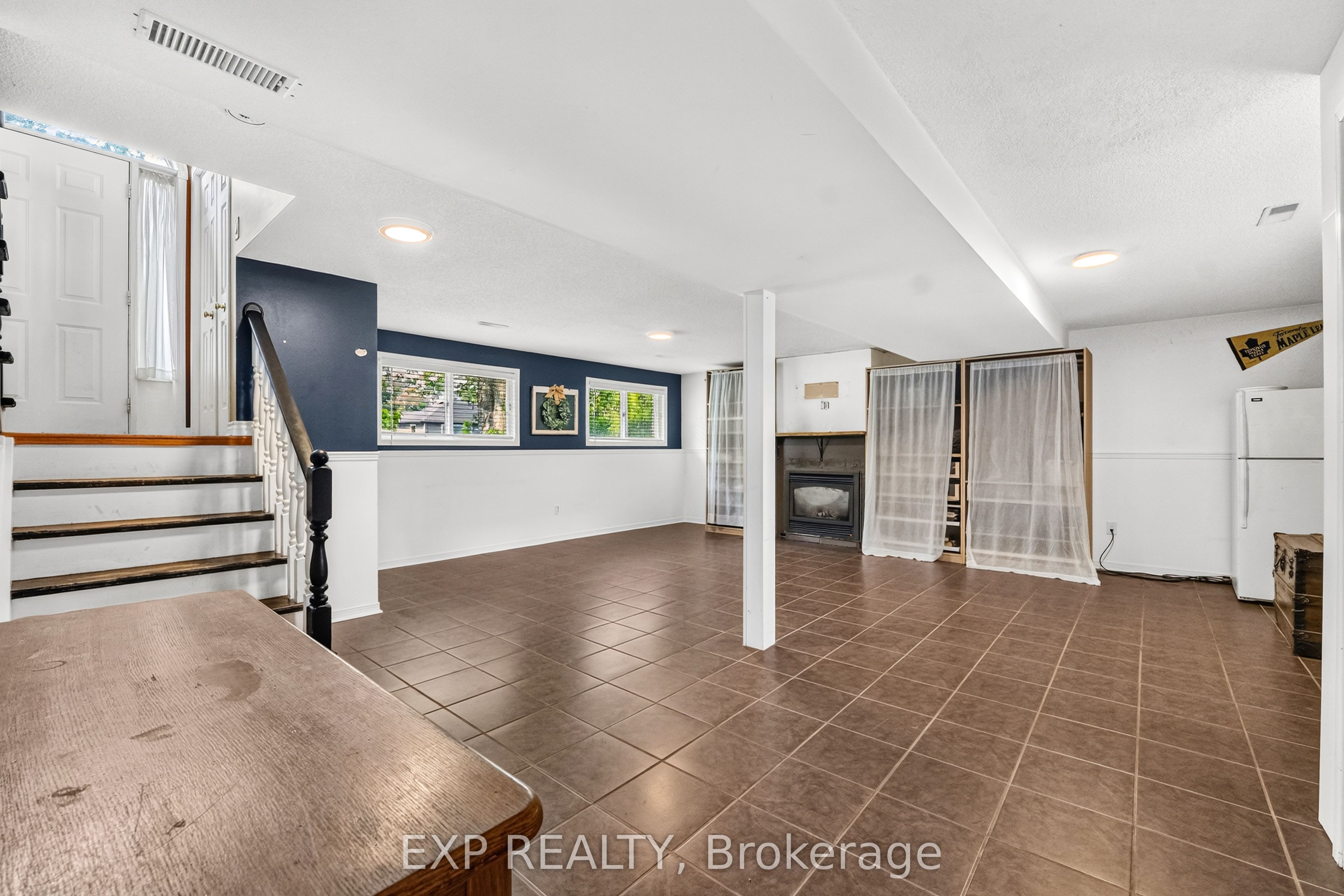 3209 Young Avenue Property Photo 14