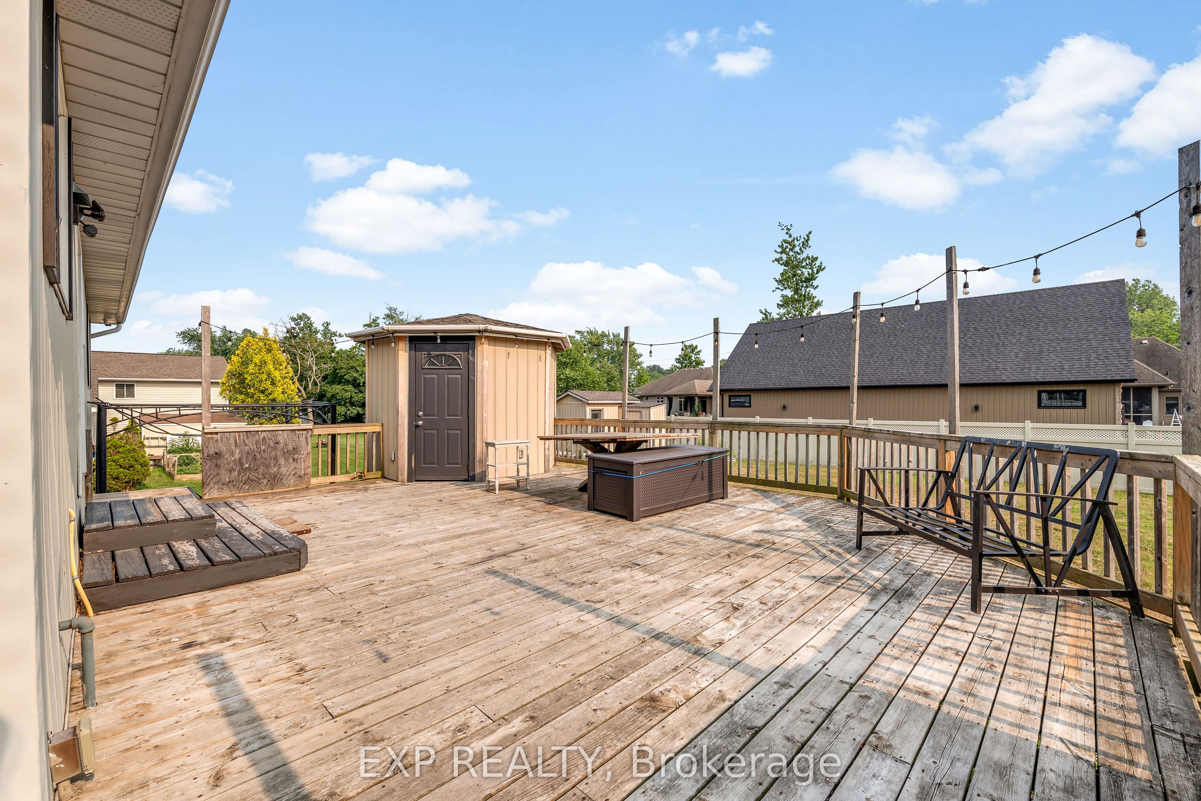 3209 Young Avenue Property Photo 18