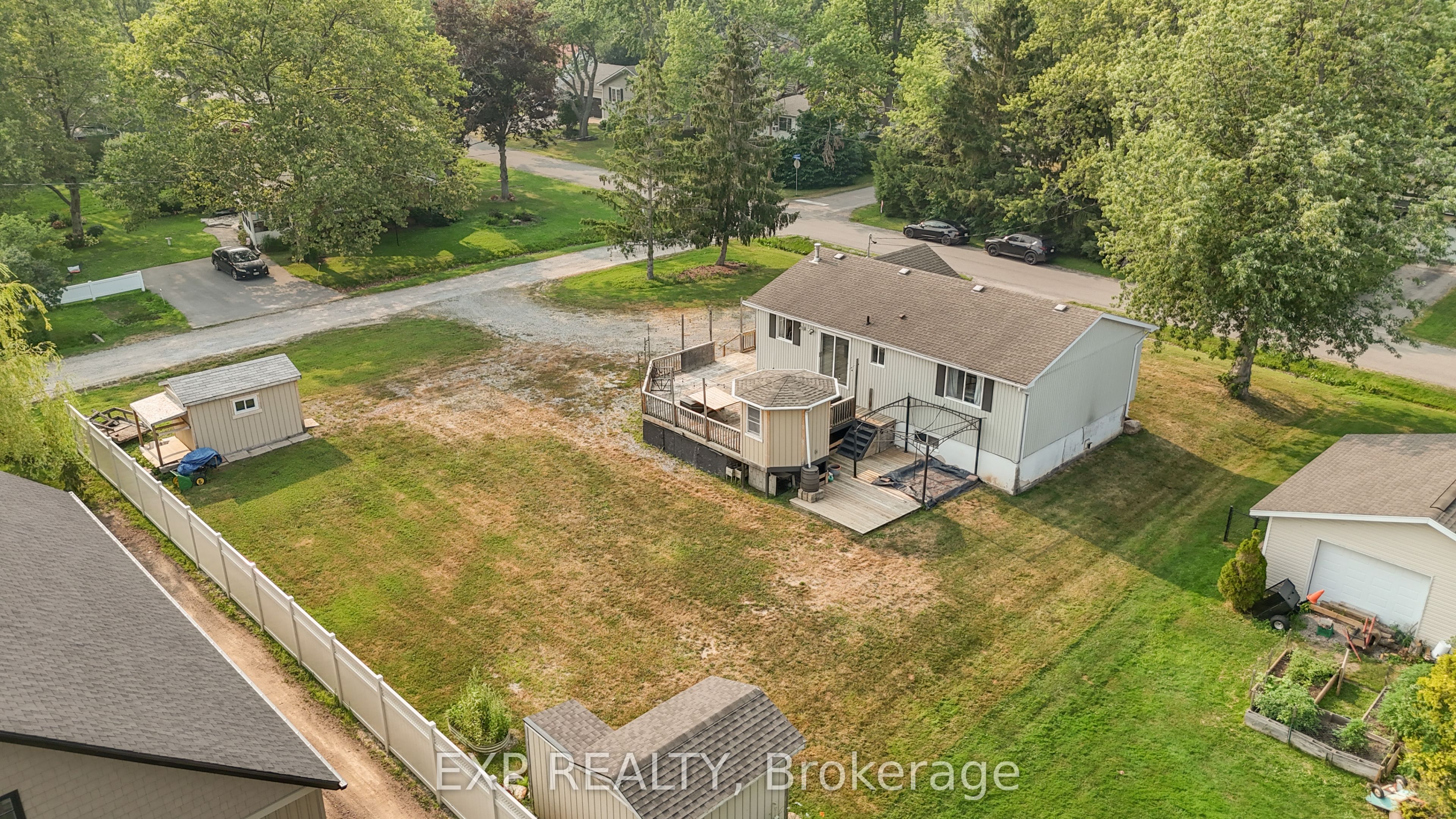 3209 Young Avenue Property Photo 19