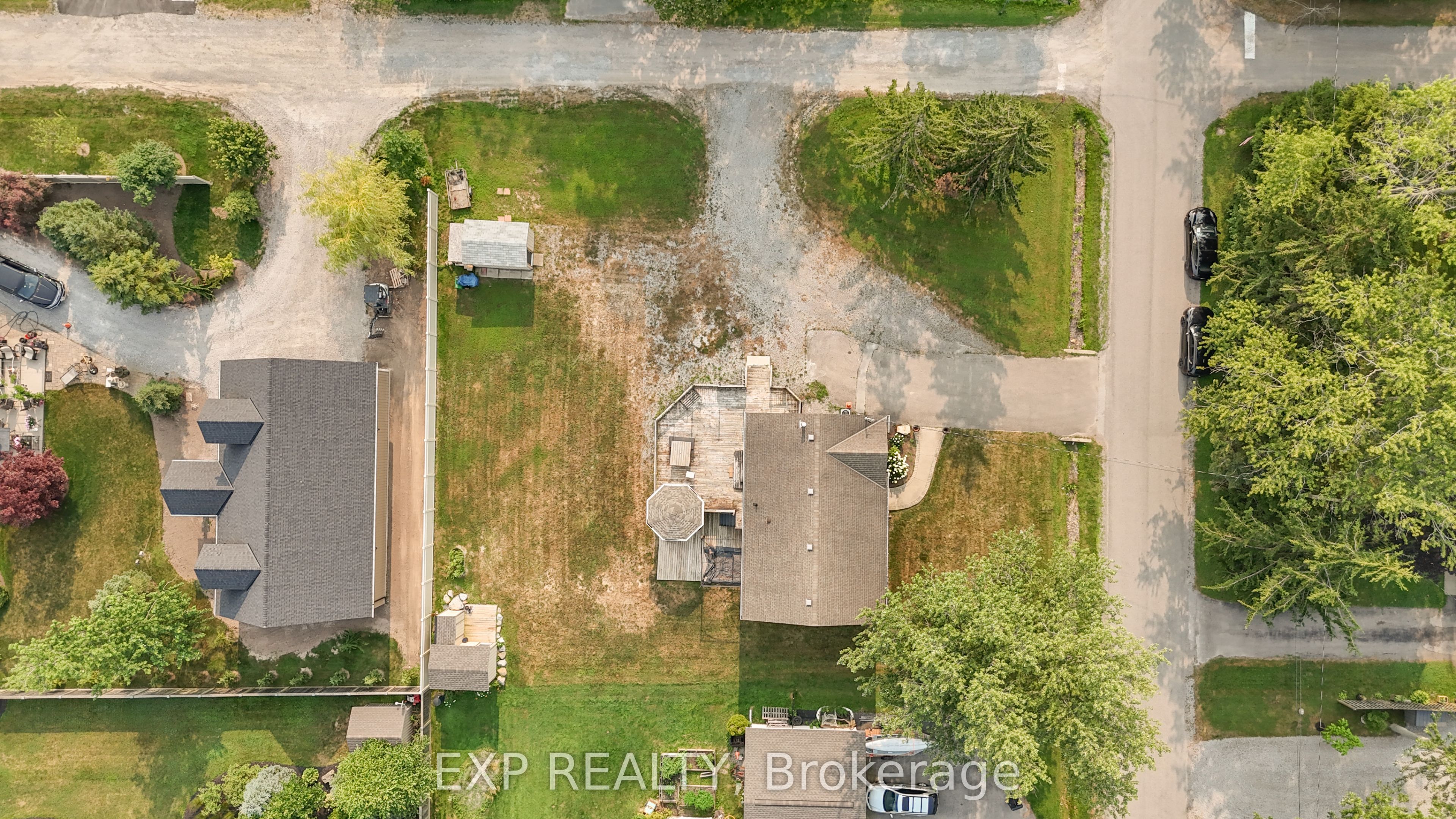 3209 Young Avenue Property Photo 20