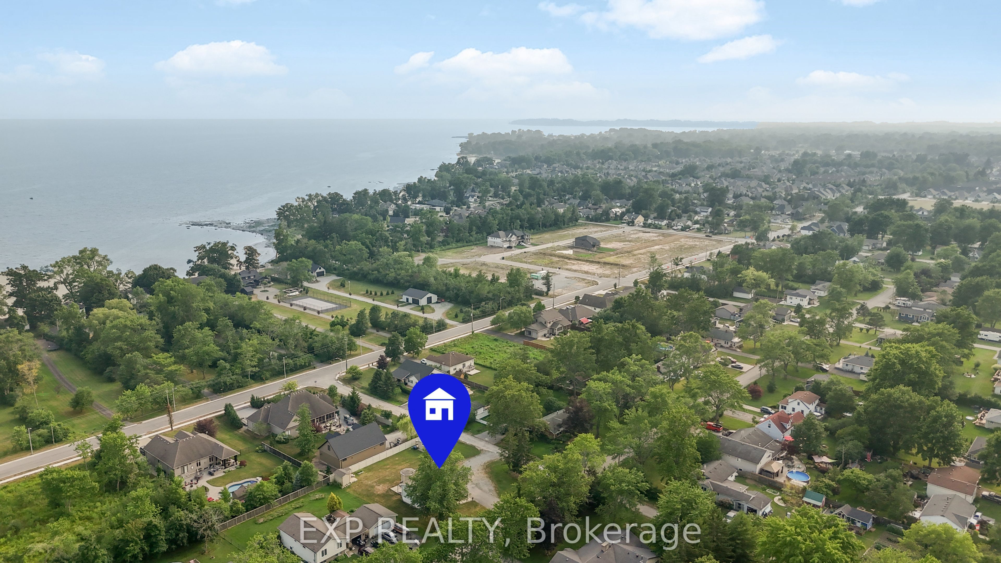3209 Young Avenue Property Photo 21