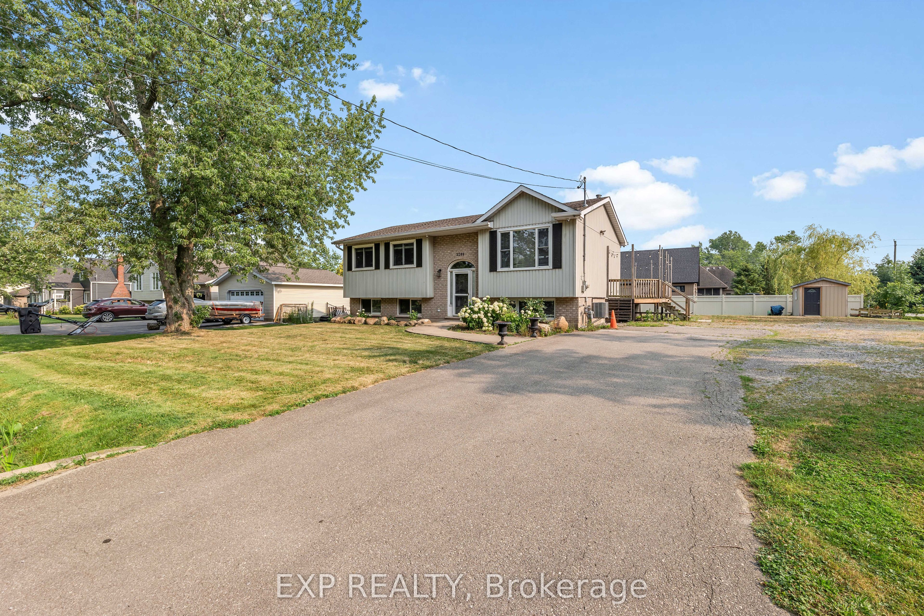 3209 Young Avenue Property Photo 23