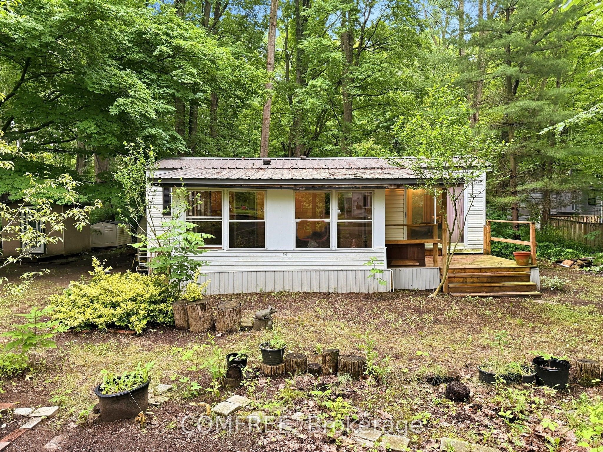 334 Rattlesnake Road 14 Property Photo 1