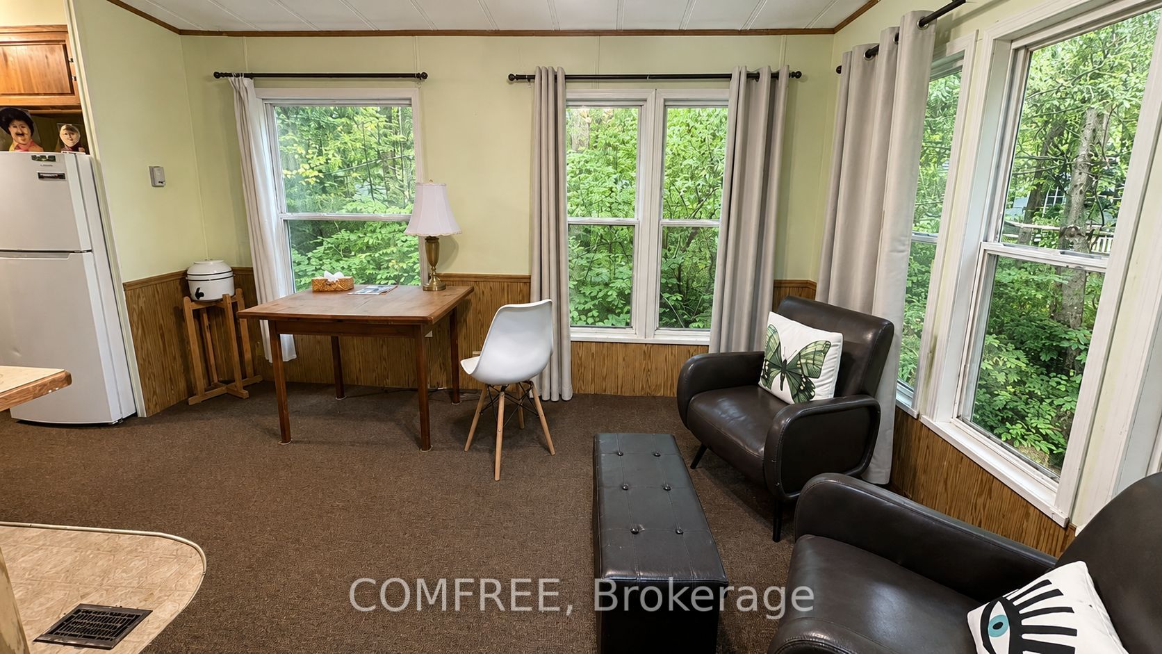 334 Rattlesnake Road 14 Property Photo 2