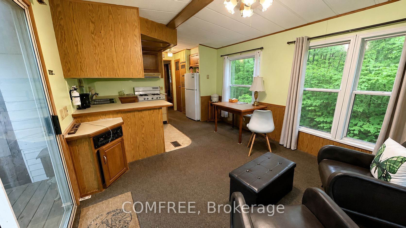 334 Rattlesnake Road 14 Property Photo 4