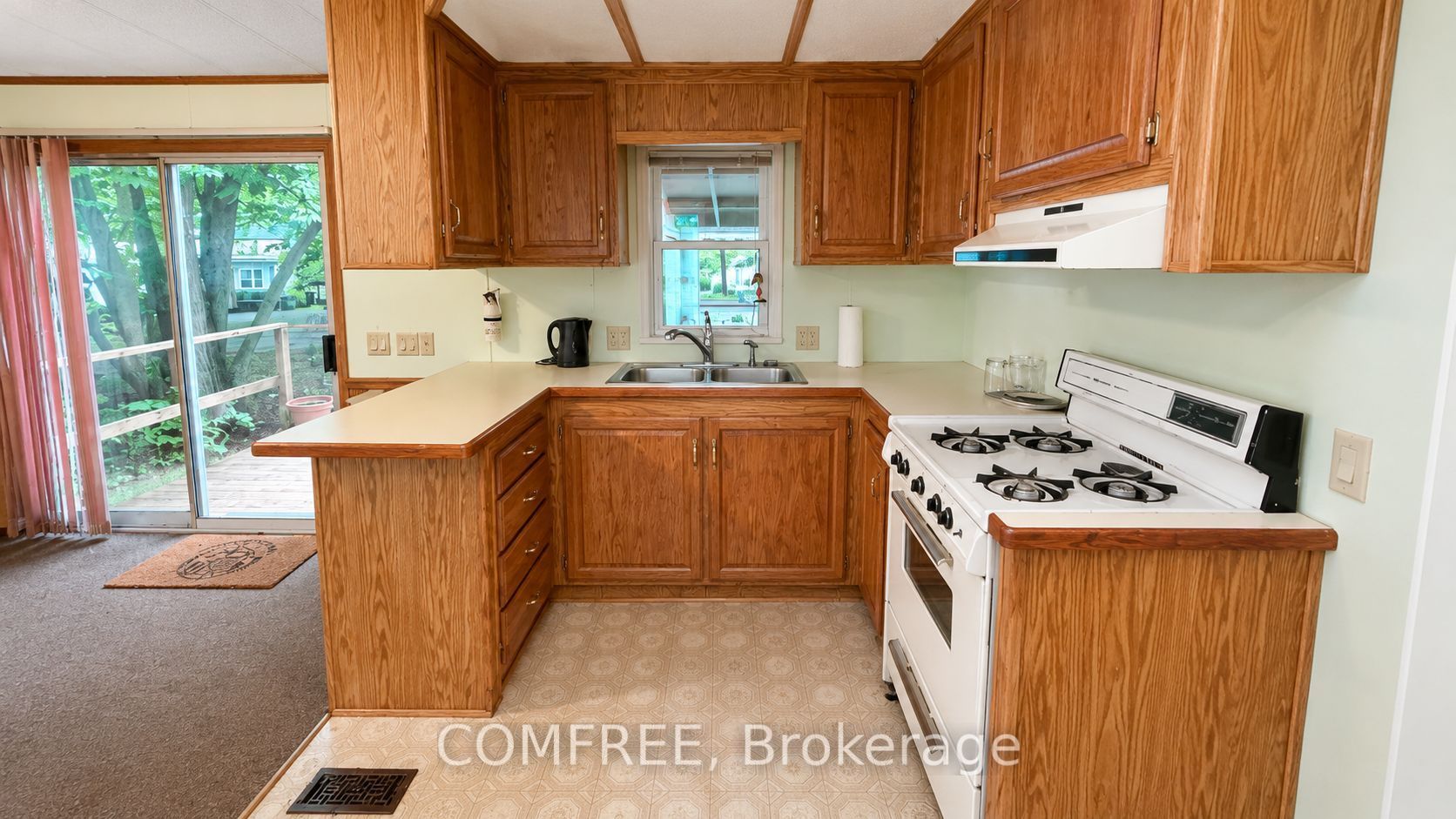 334 Rattlesnake Road 14 Property Photo 5