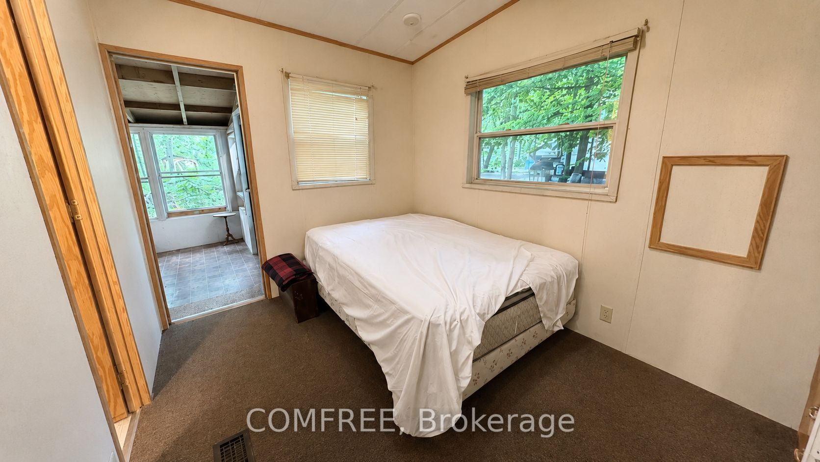 334 Rattlesnake Road 14 Property Photo 6