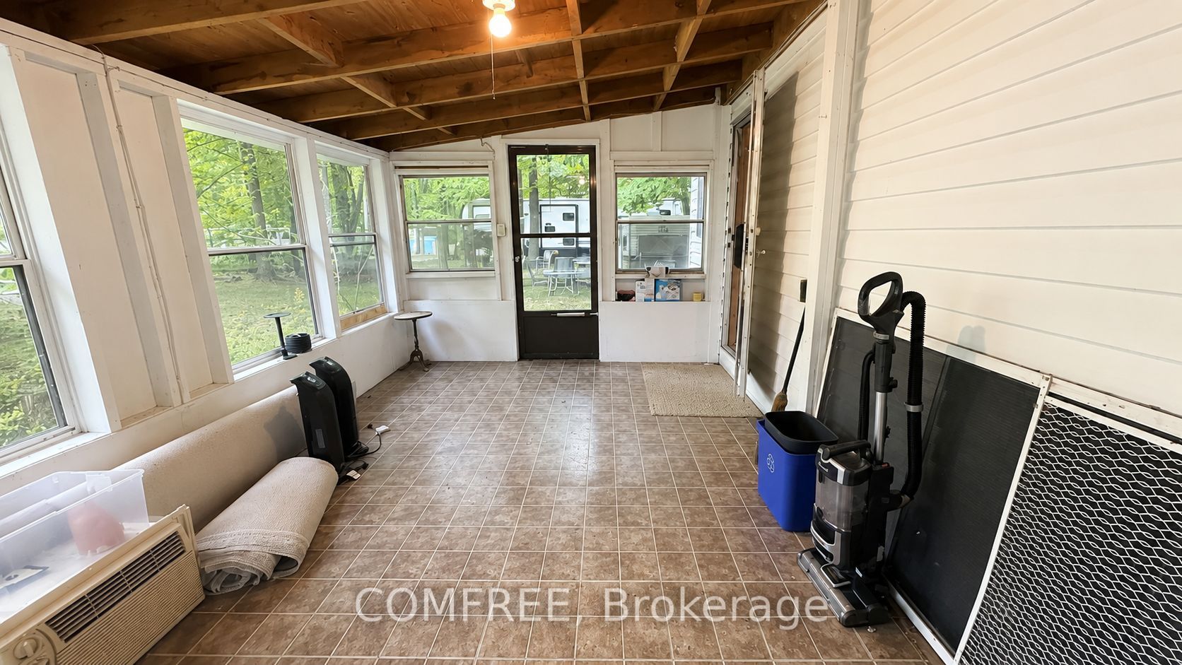 334 Rattlesnake Road 14 Property Photo 8