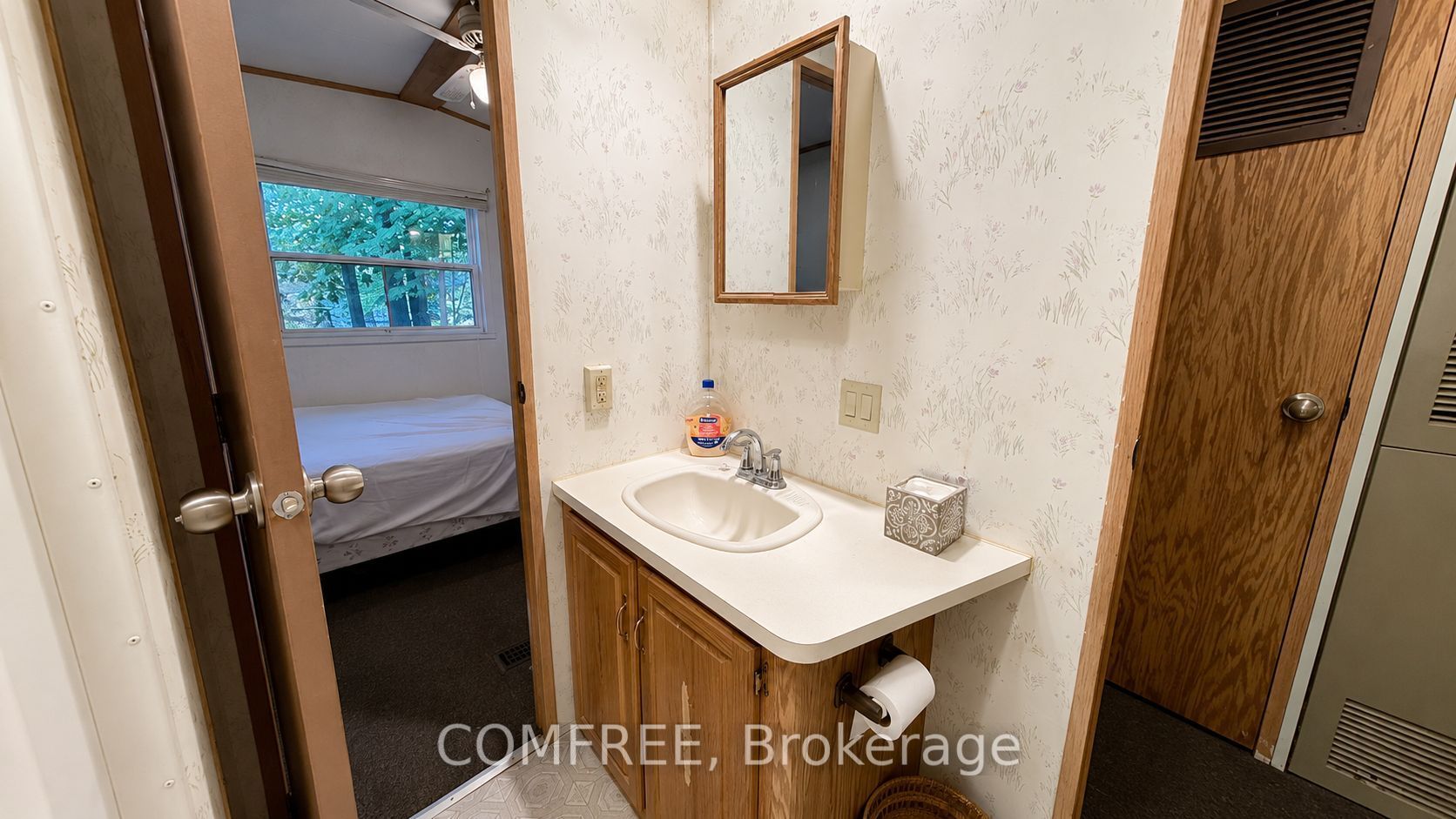 334 Rattlesnake Road 14 Property Photo 10