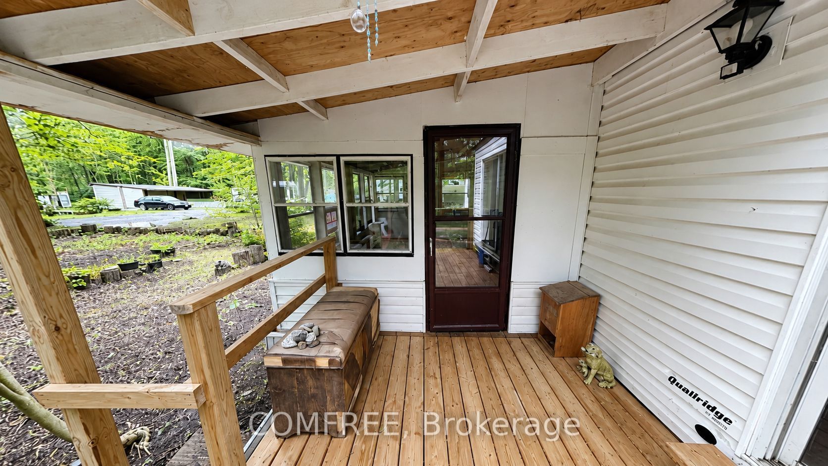 334 Rattlesnake Road 14 Property Photo 11