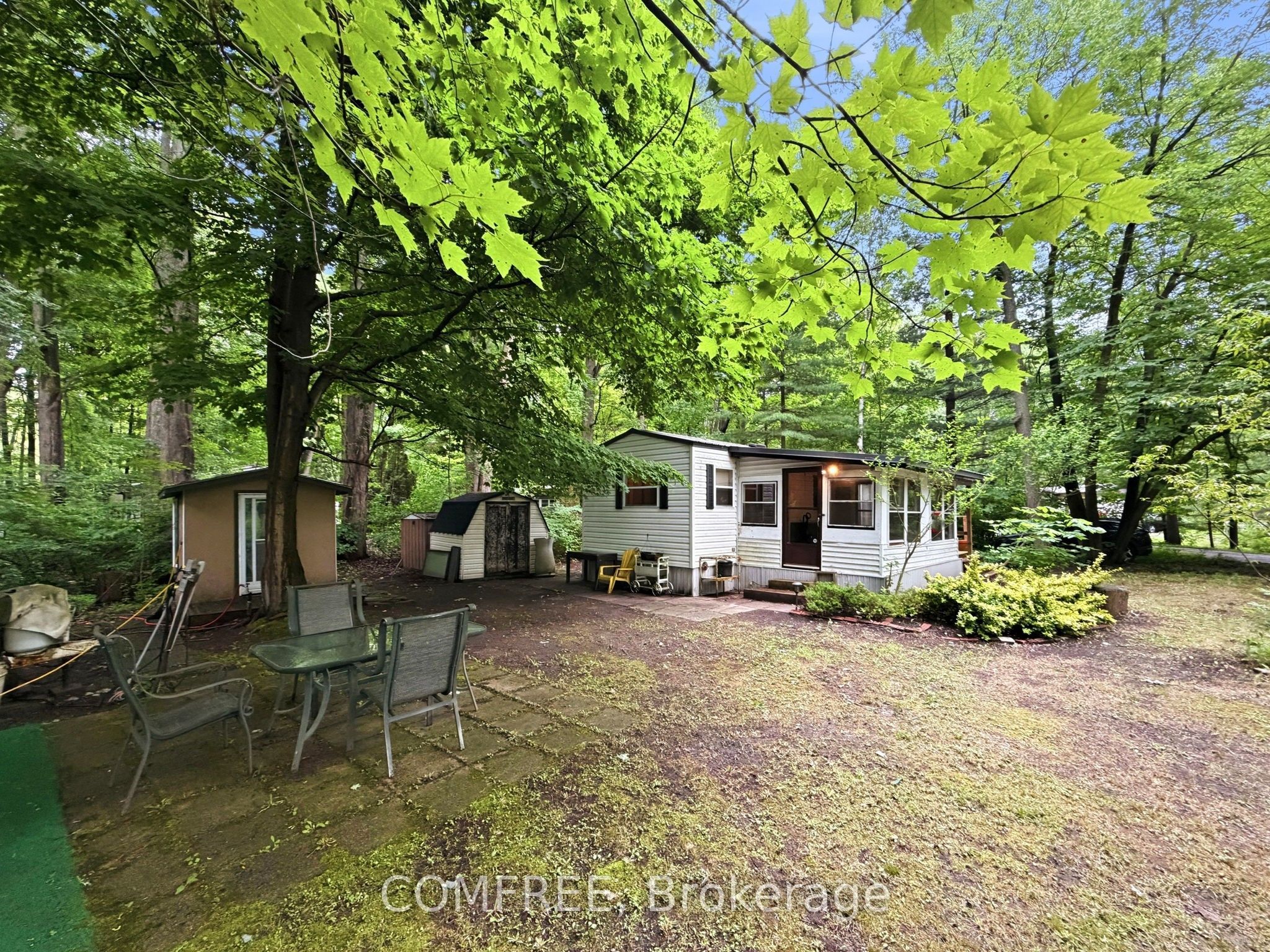 334 Rattlesnake Road 14 Property Photo 12
