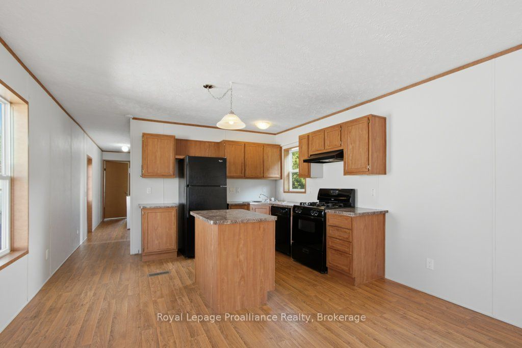 529 Old Hwy 2 Highway Unit 49 Property Photo 6