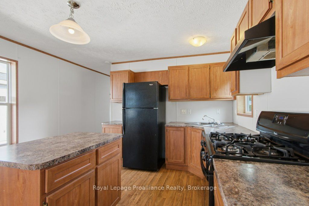 529 Old Hwy 2 Highway Unit 49 Property Photo 8