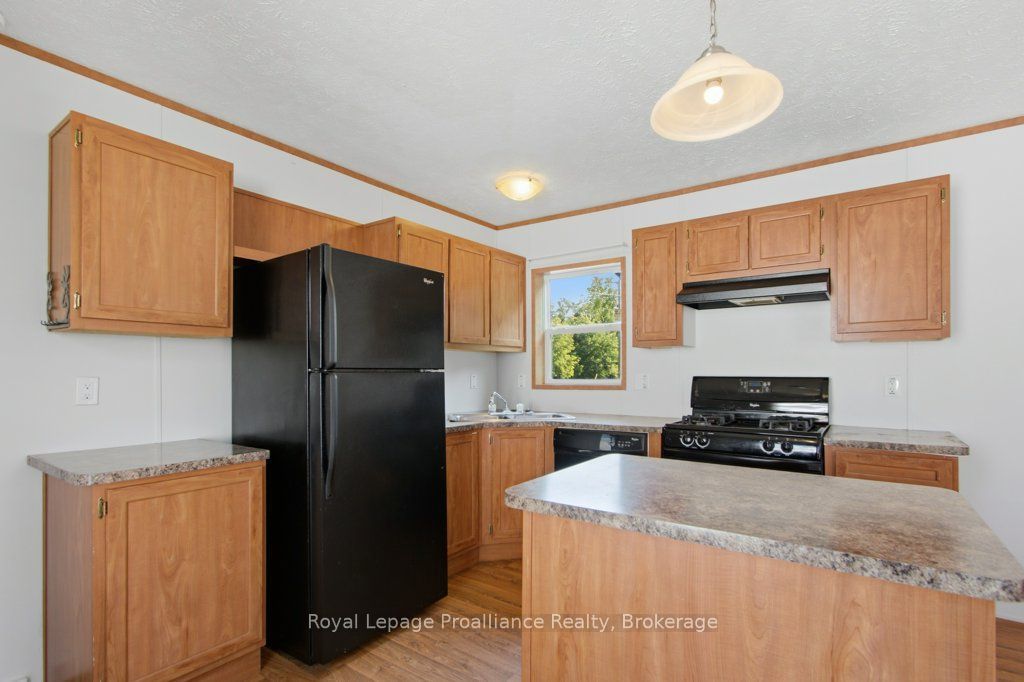 529 Old Hwy 2 Highway Unit 49 Property Photo 9
