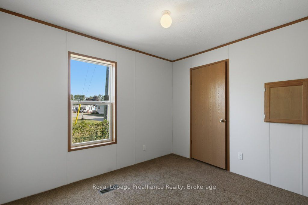529 Old Hwy 2 Highway Unit 49 Property Photo 11