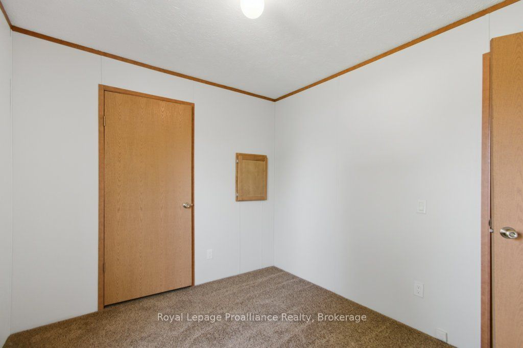 529 Old Hwy 2 Highway Unit 49 Property Photo 12