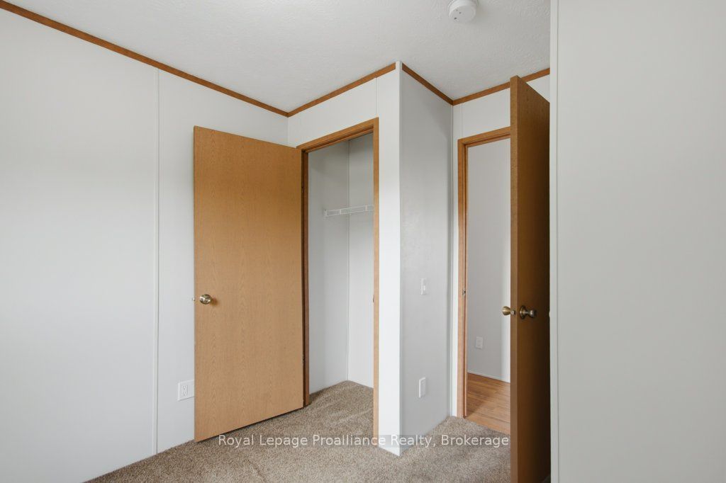 529 Old Hwy 2 Highway Unit 49 Property Photo 14