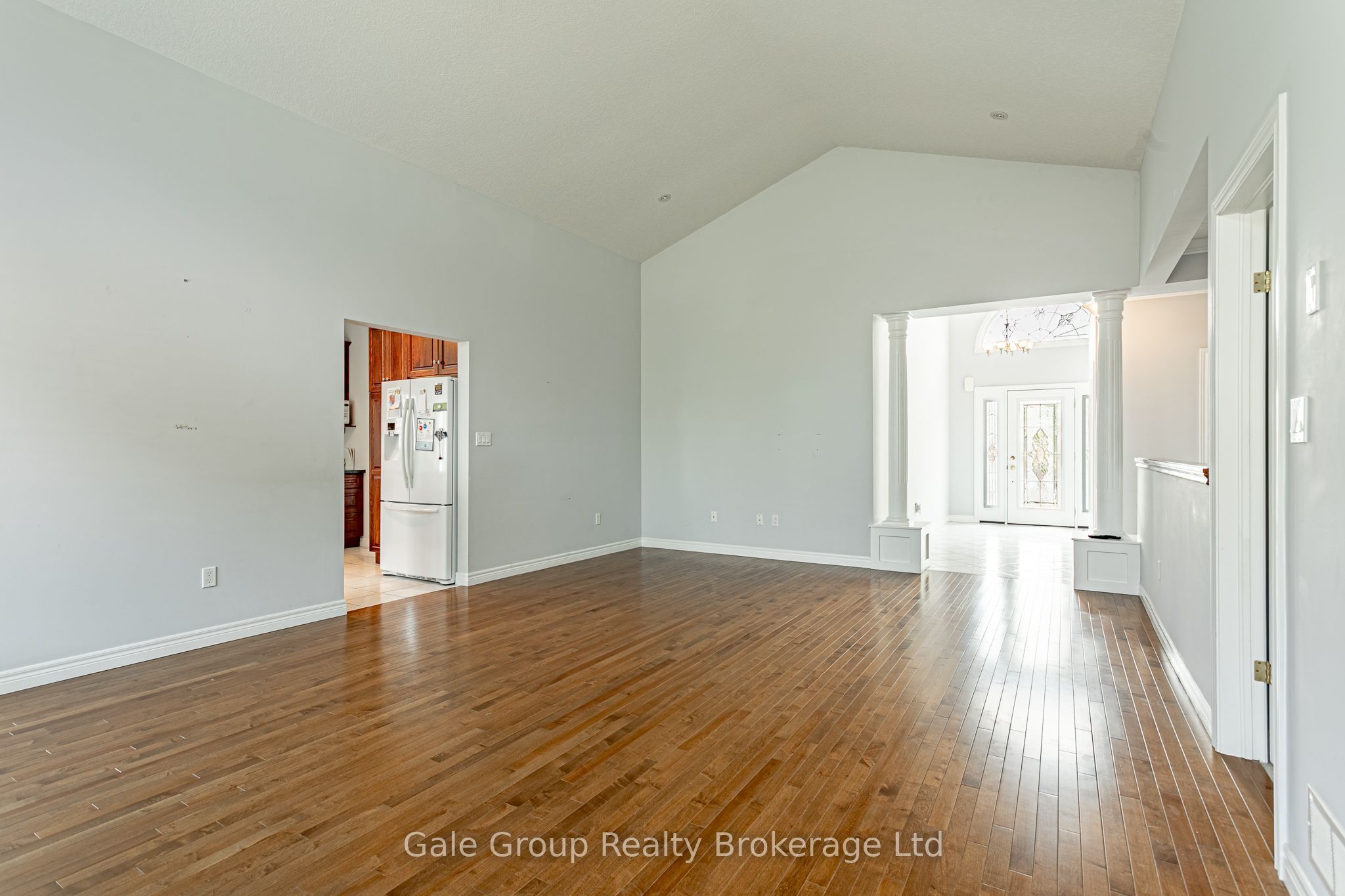 603 Fox Hollow Court Property Photo 10