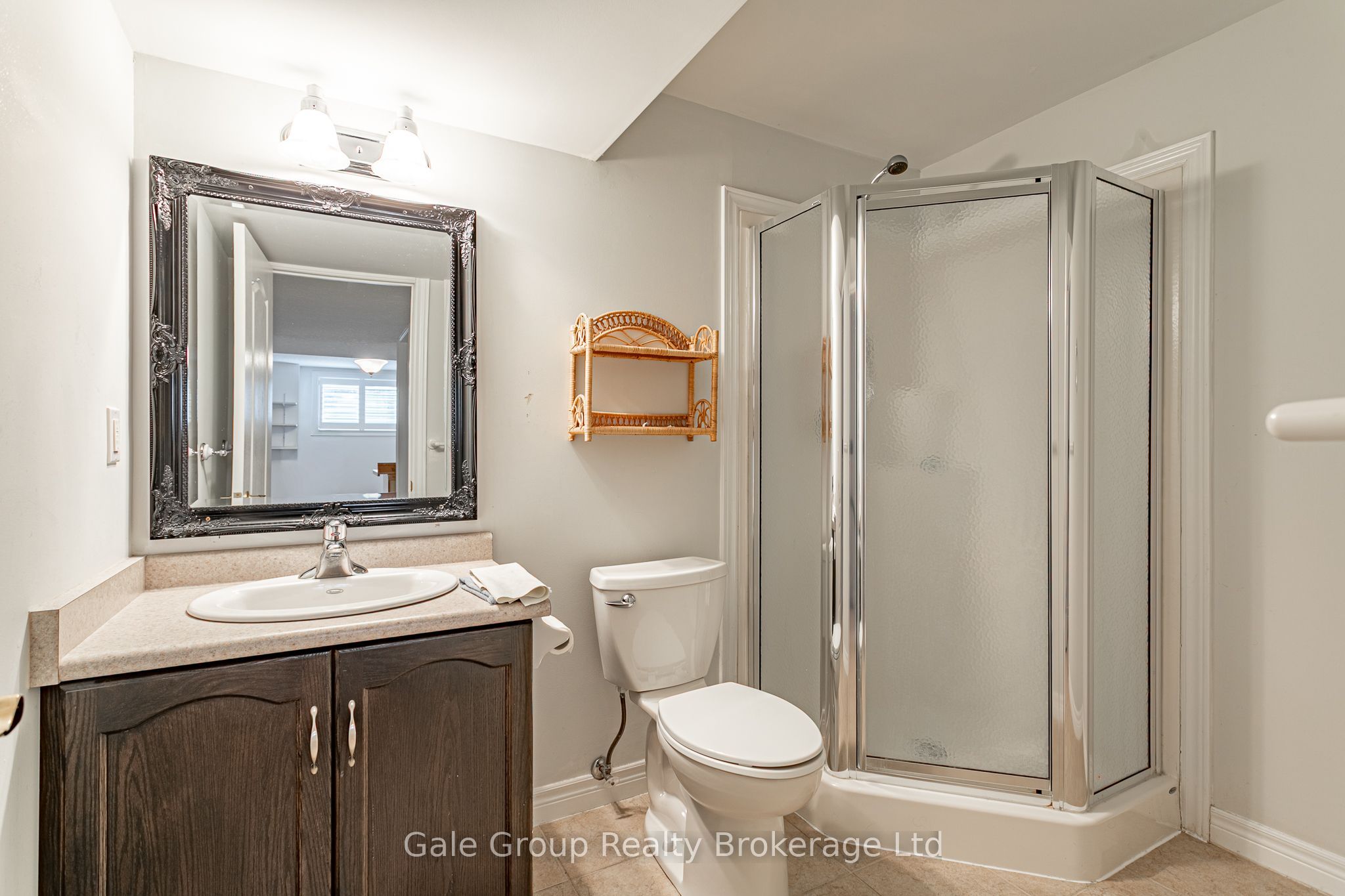 603 Fox Hollow Court Property Photo 33