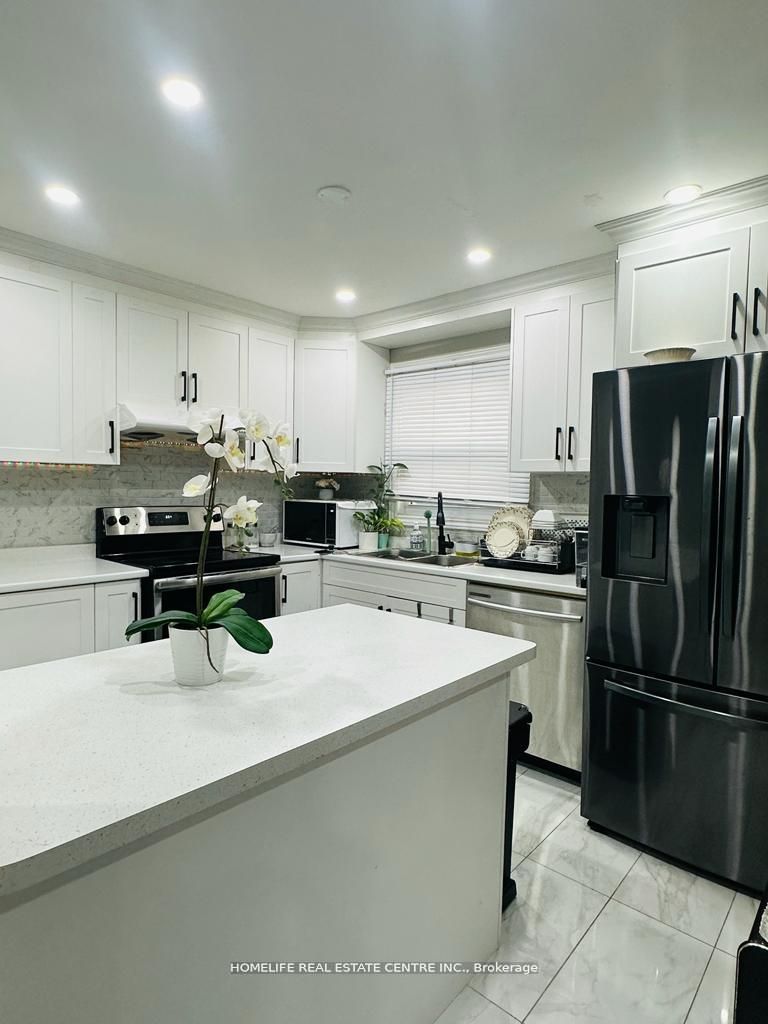 10 Parkwood Drive Property Photo 10