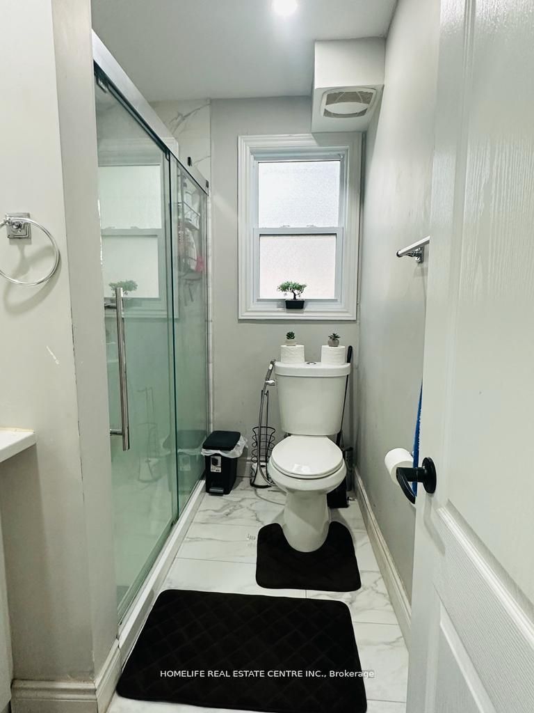 10 Parkwood Drive Property Photo 15