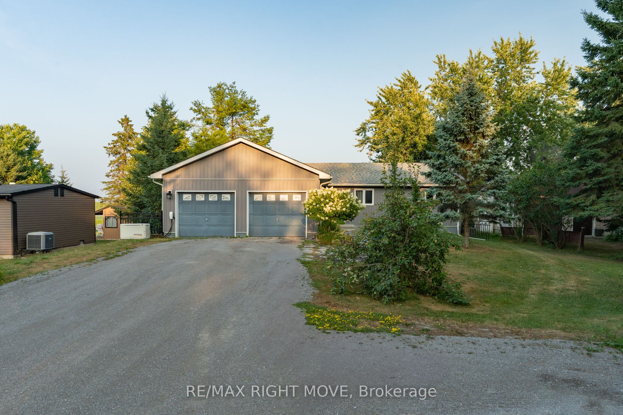 35 Cedar Bay Road Property Photo 1