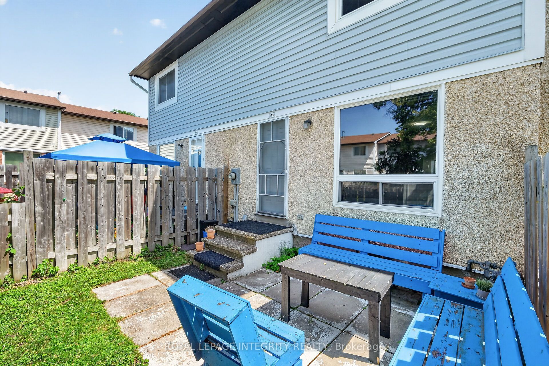 4356 Stella Crescent Property Photo 43