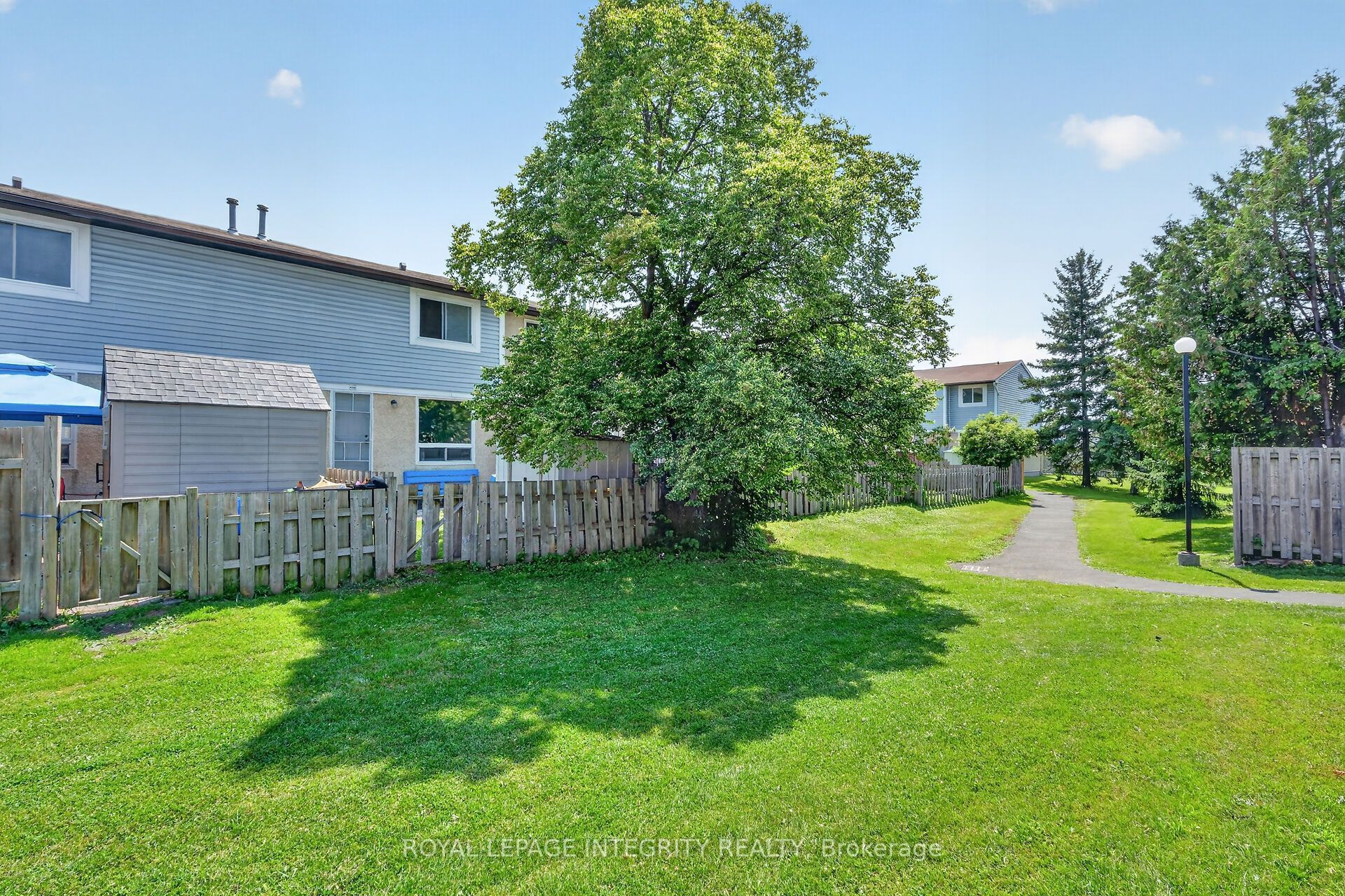 4356 Stella Crescent Property Photo 46