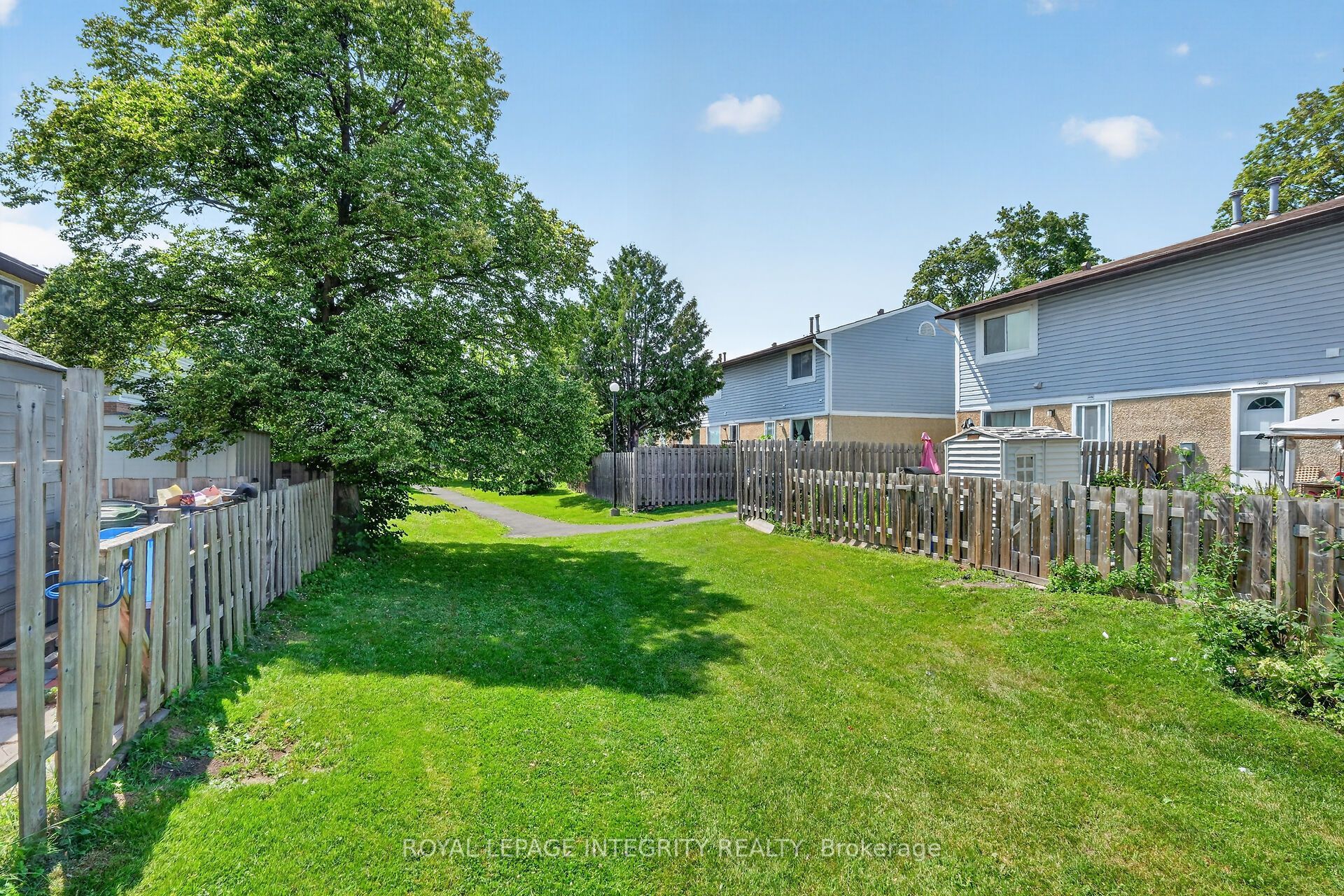 4356 Stella Crescent Property Photo 47